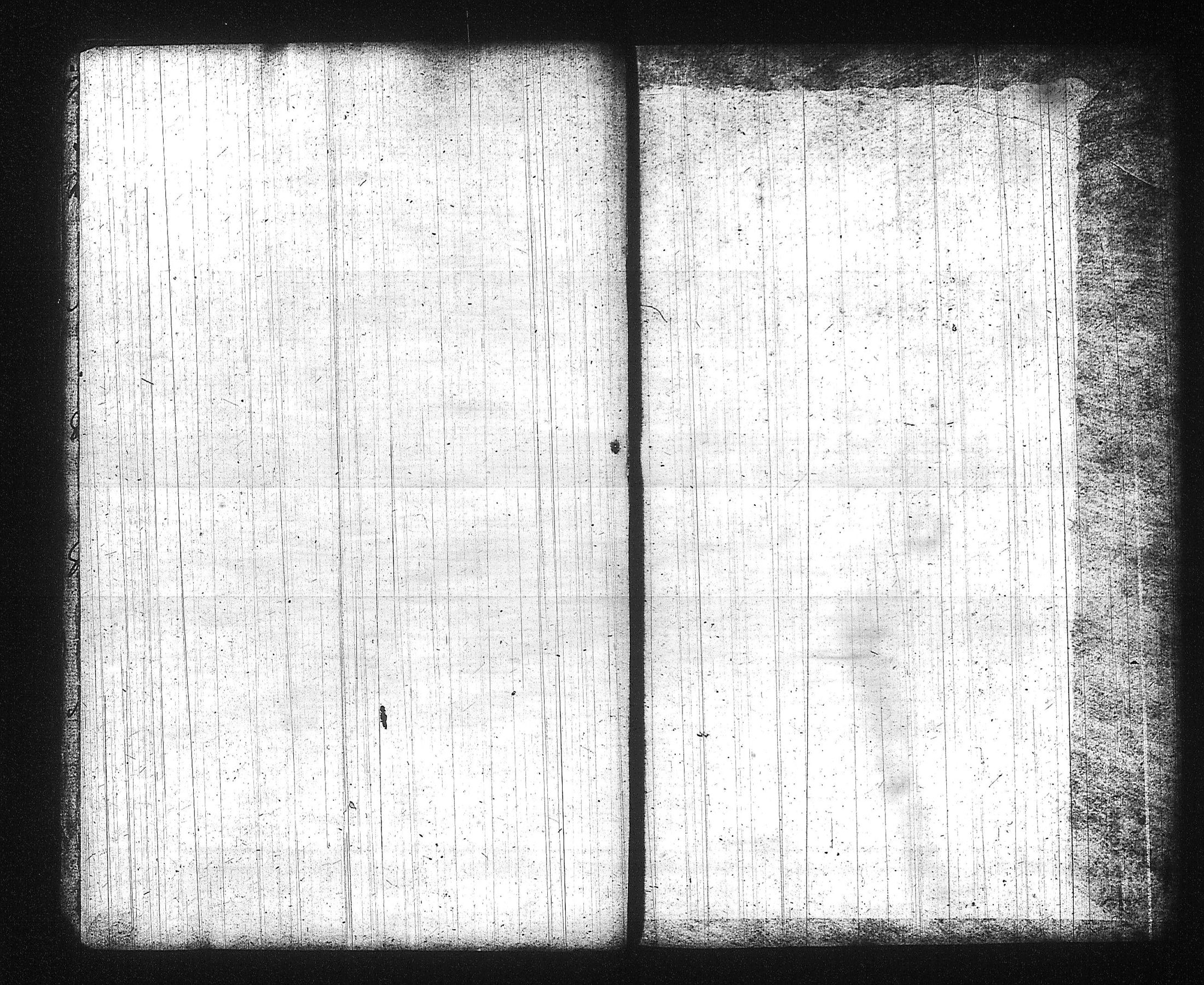 [ ../kirjat/Kirkonkirjat/kuhmalahti/syntyneet-vihityt-kuolleet_1767-1804_tk145/kuvat/186.jpg ]