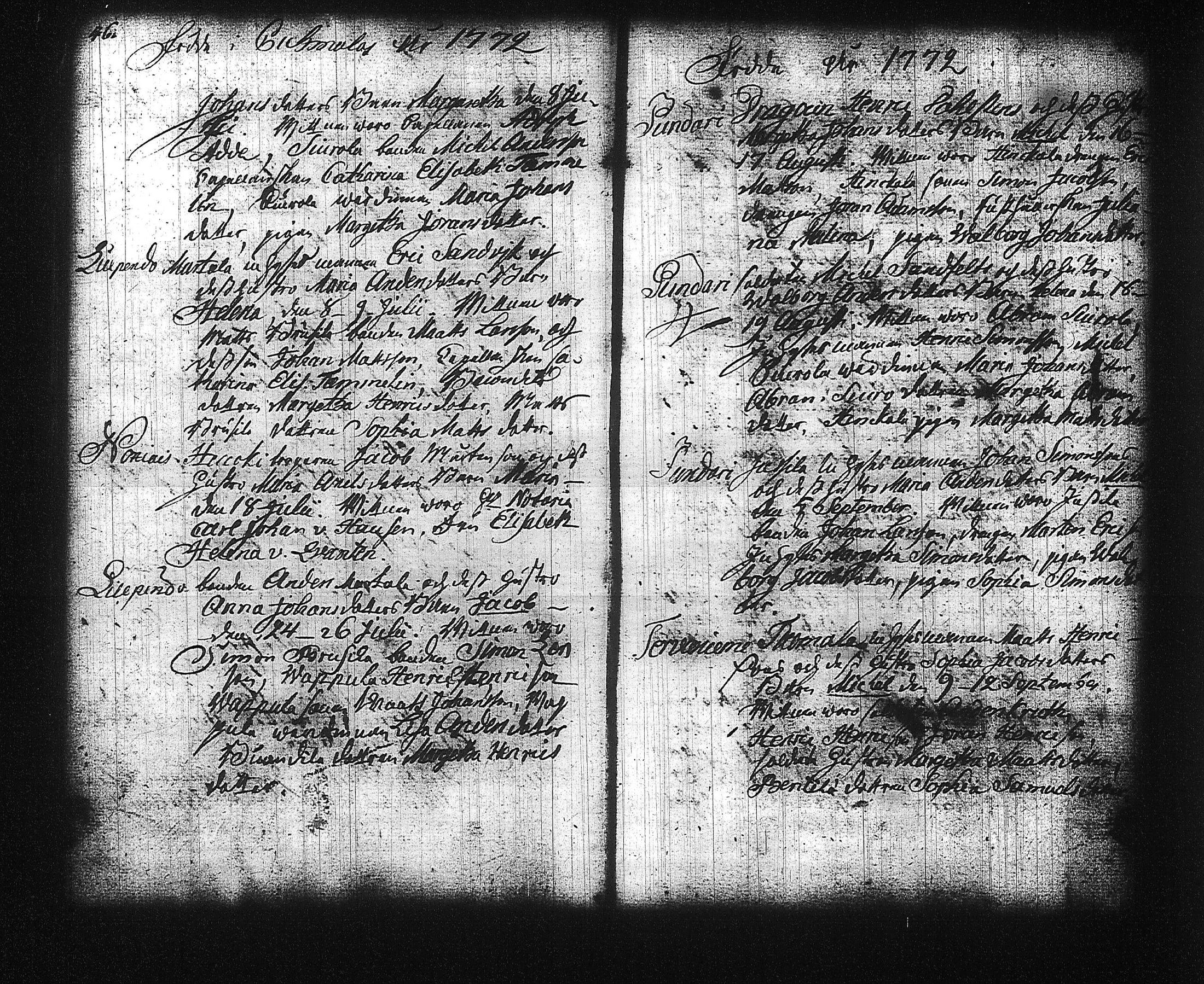 [ ../kirjat/Kirkonkirjat/kuhmalahti/syntyneet-vihityt-kuolleet_1767-1804_tk145/kuvat/20.jpg ]