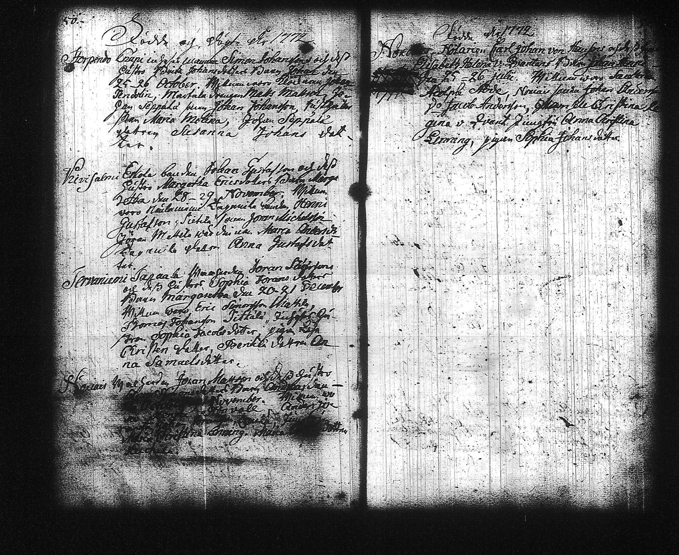 [ ../kirjat/Kirkonkirjat/kuhmalahti/syntyneet-vihityt-kuolleet_1767-1804_tk145/kuvat/22.jpg ]
