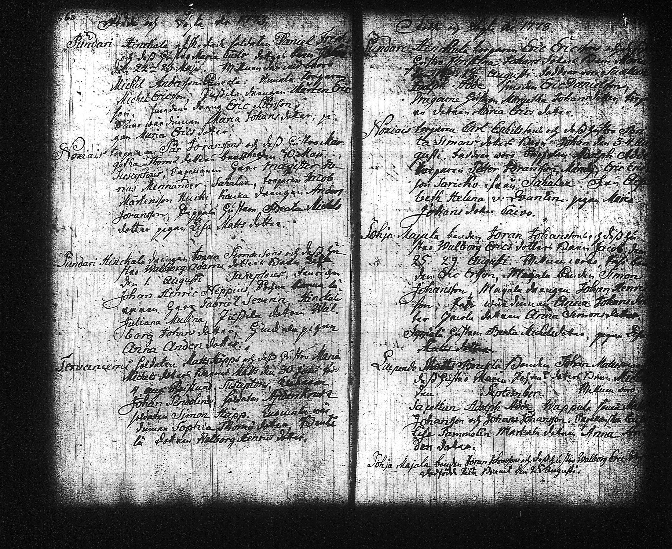 [ ../kirjat/Kirkonkirjat/kuhmalahti/syntyneet-vihityt-kuolleet_1767-1804_tk145/kuvat/25.jpg ]