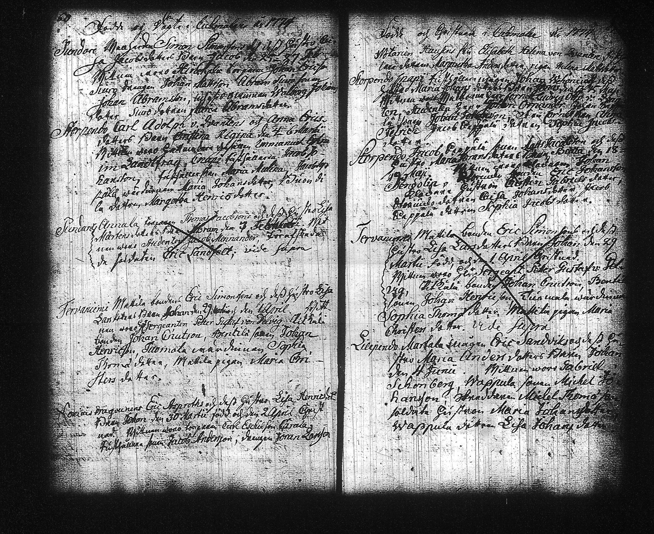 [ ../kirjat/Kirkonkirjat/kuhmalahti/syntyneet-vihityt-kuolleet_1767-1804_tk145/kuvat/27.jpg ]