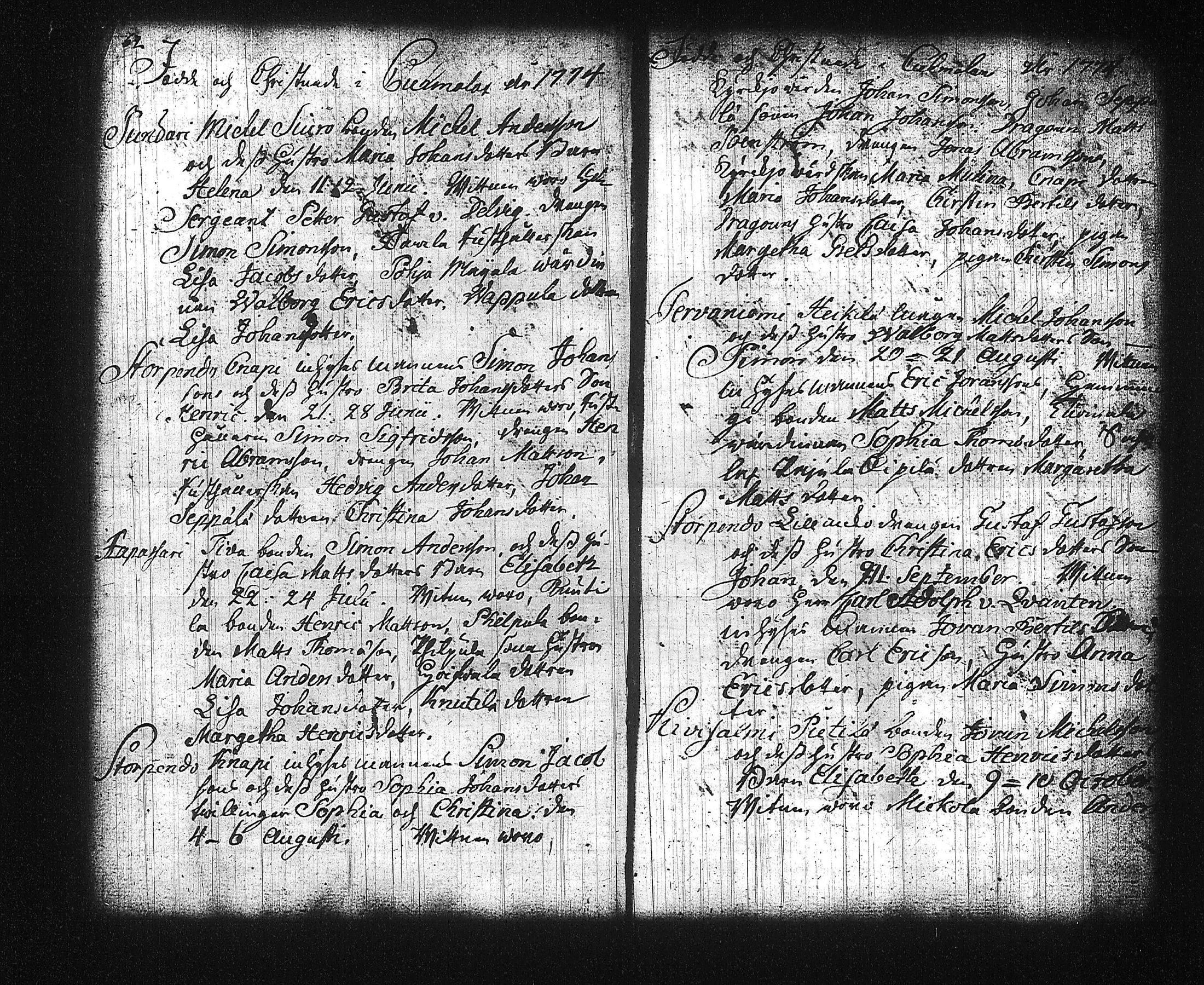 [ ../kirjat/Kirkonkirjat/kuhmalahti/syntyneet-vihityt-kuolleet_1767-1804_tk145/kuvat/28.jpg ]