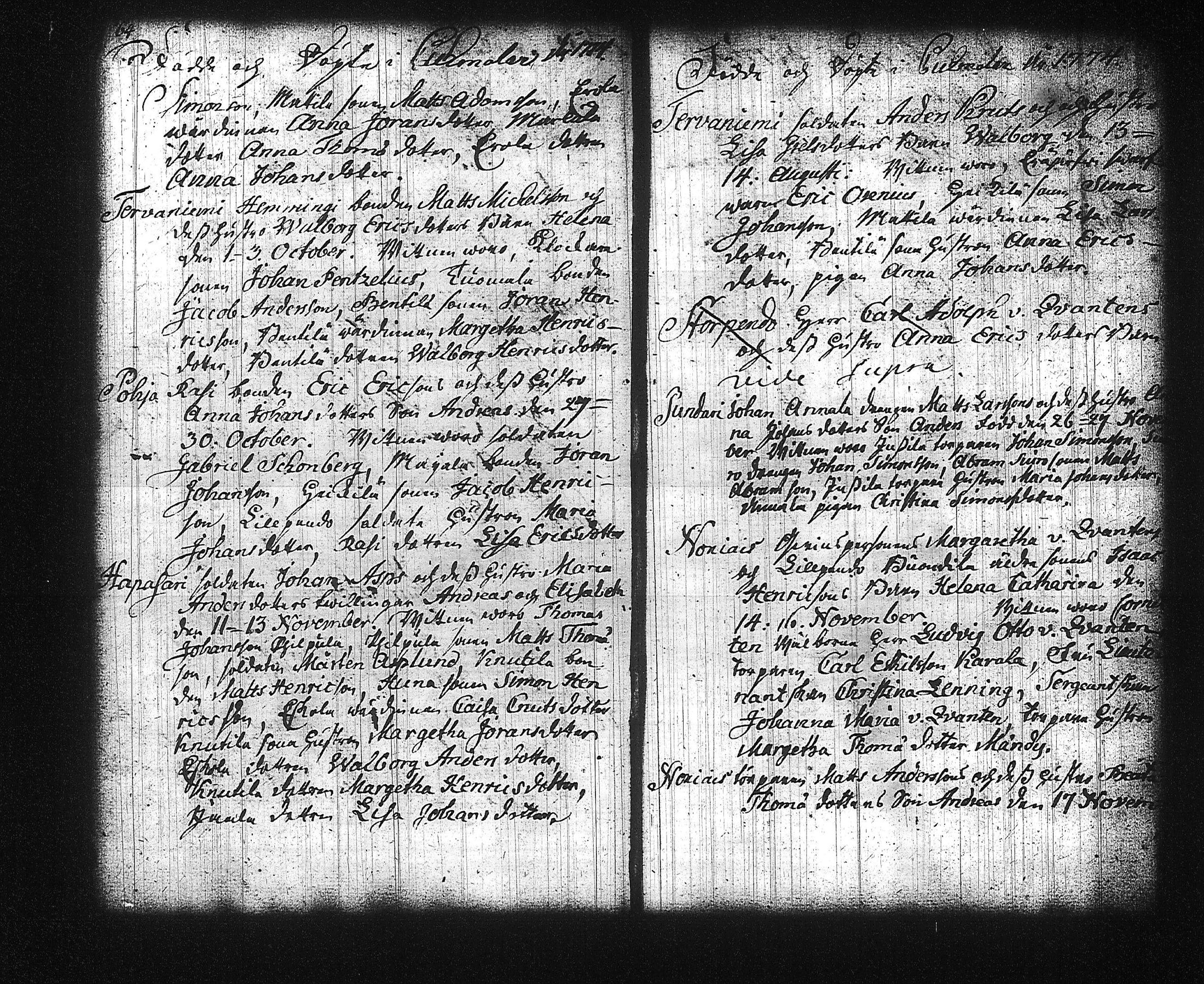 [ ../kirjat/Kirkonkirjat/kuhmalahti/syntyneet-vihityt-kuolleet_1767-1804_tk145/kuvat/29.jpg ]