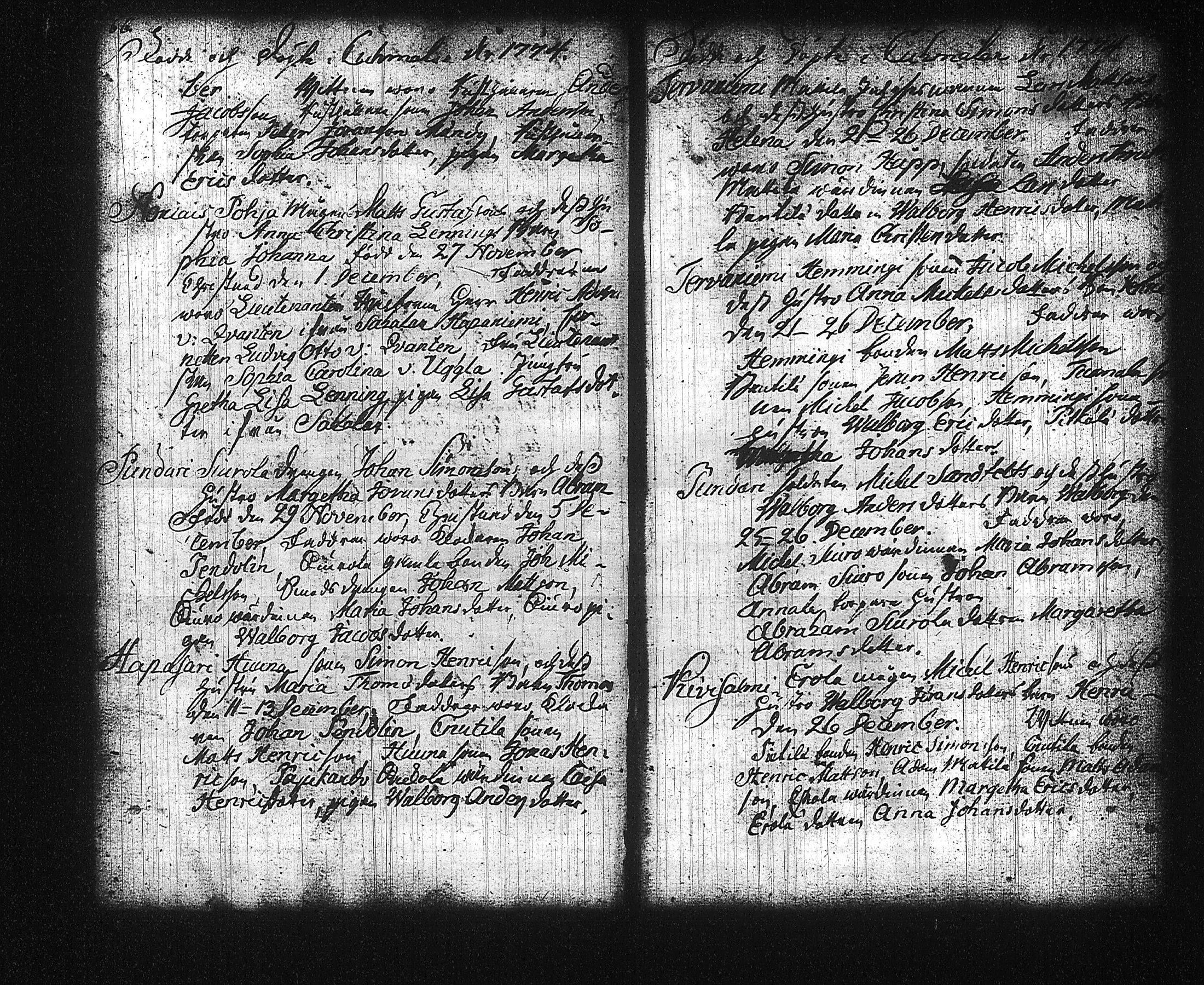 [ ../kirjat/Kirkonkirjat/kuhmalahti/syntyneet-vihityt-kuolleet_1767-1804_tk145/kuvat/30.jpg ]