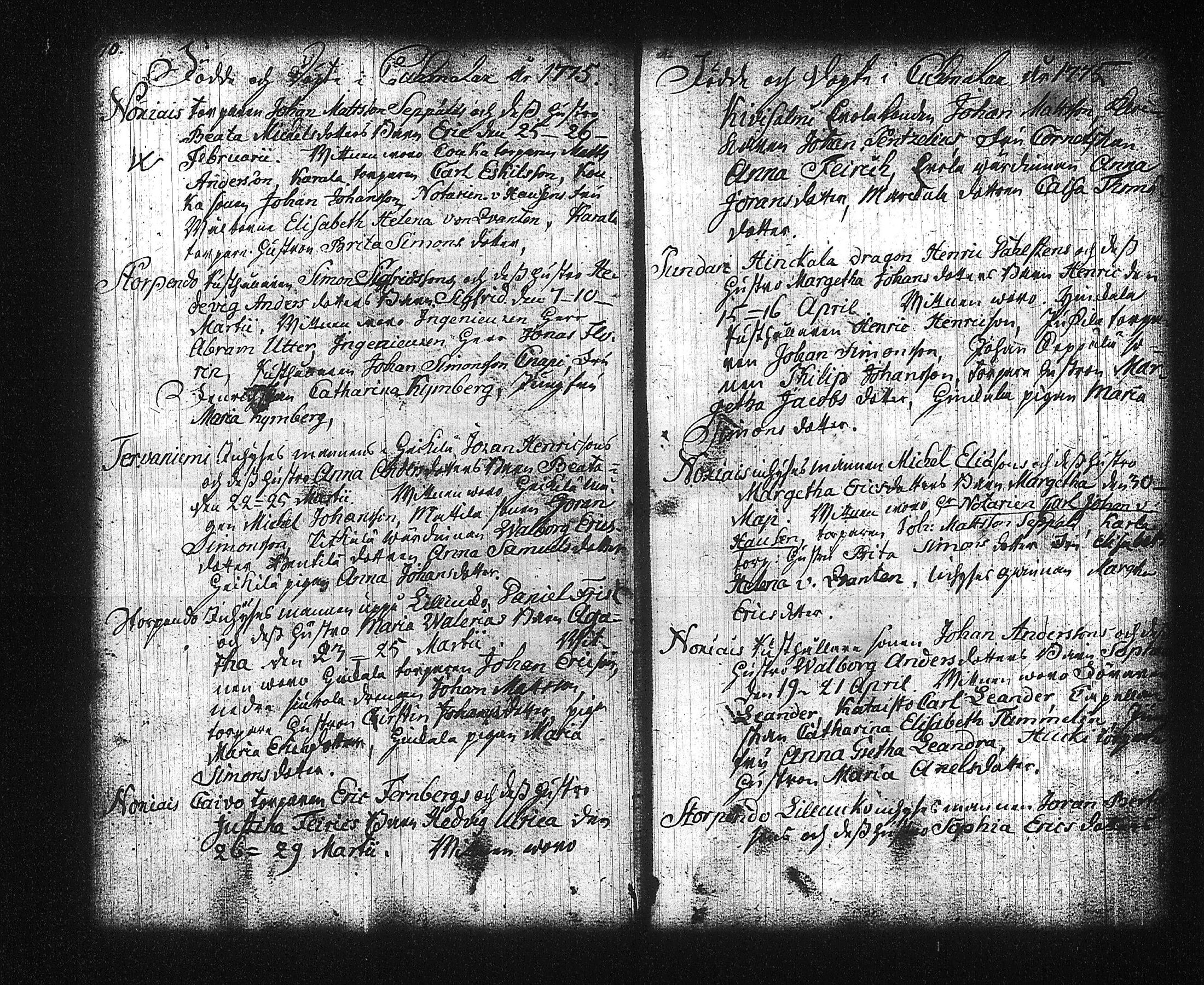 [ ../kirjat/Kirkonkirjat/kuhmalahti/syntyneet-vihityt-kuolleet_1767-1804_tk145/kuvat/32.jpg ]