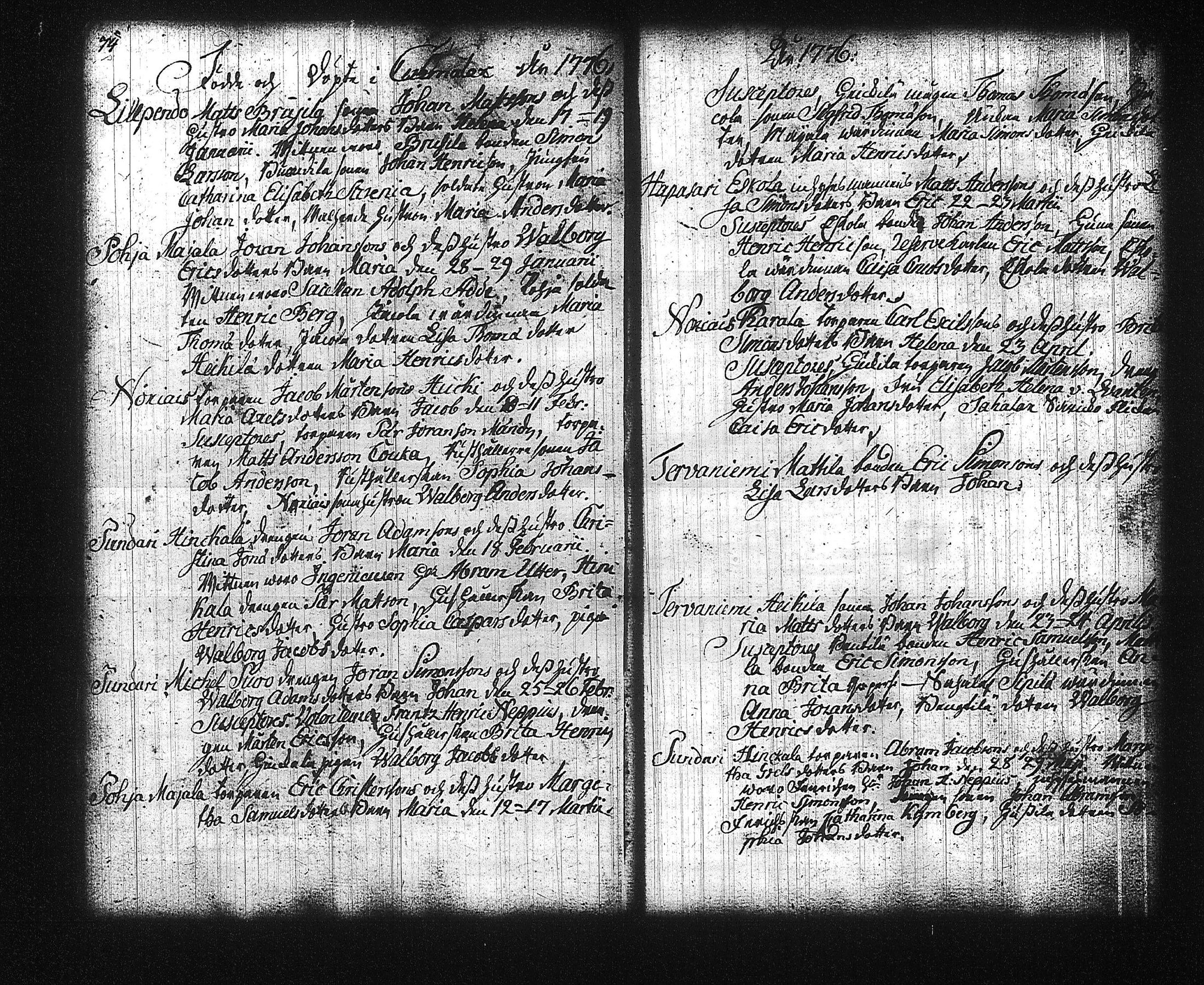 [ ../kirjat/Kirkonkirjat/kuhmalahti/syntyneet-vihityt-kuolleet_1767-1804_tk145/kuvat/34.jpg ]