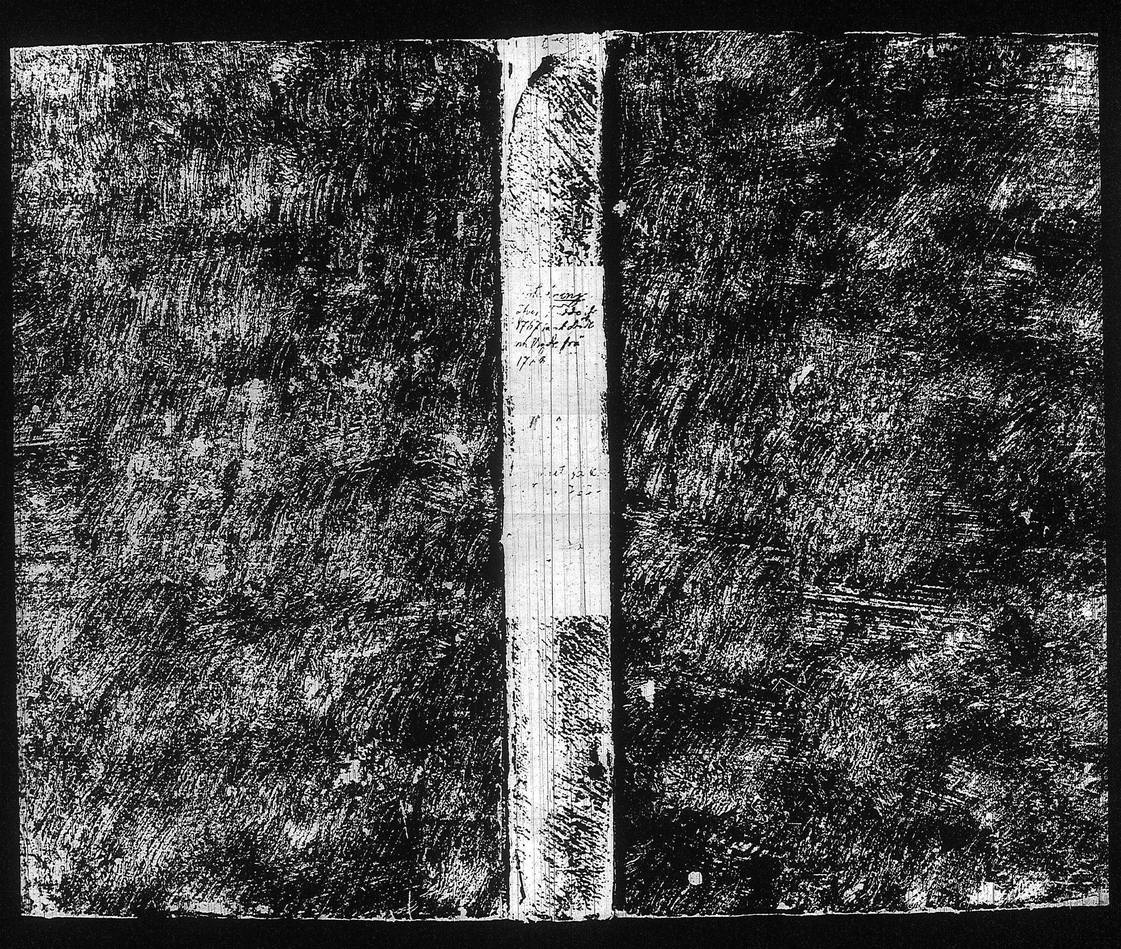 [ ../kirjat/Kirkonkirjat/kuhmalahti/syntyneet-vihityt-kuolleet_1767-1804_tk145/kuvat/4.jpg ]