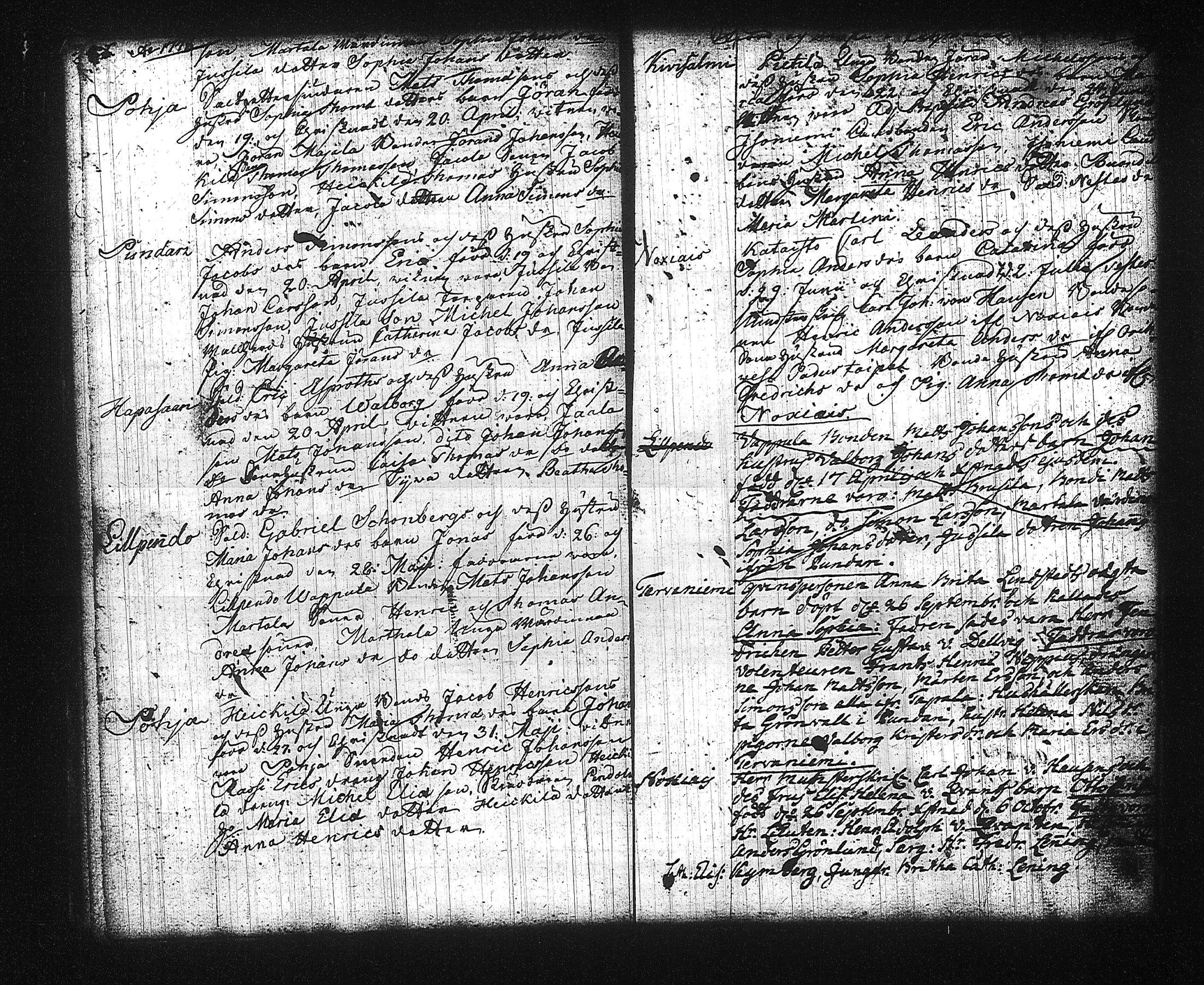 [ ../kirjat/Kirkonkirjat/kuhmalahti/syntyneet-vihityt-kuolleet_1767-1804_tk145/kuvat/40.jpg ]