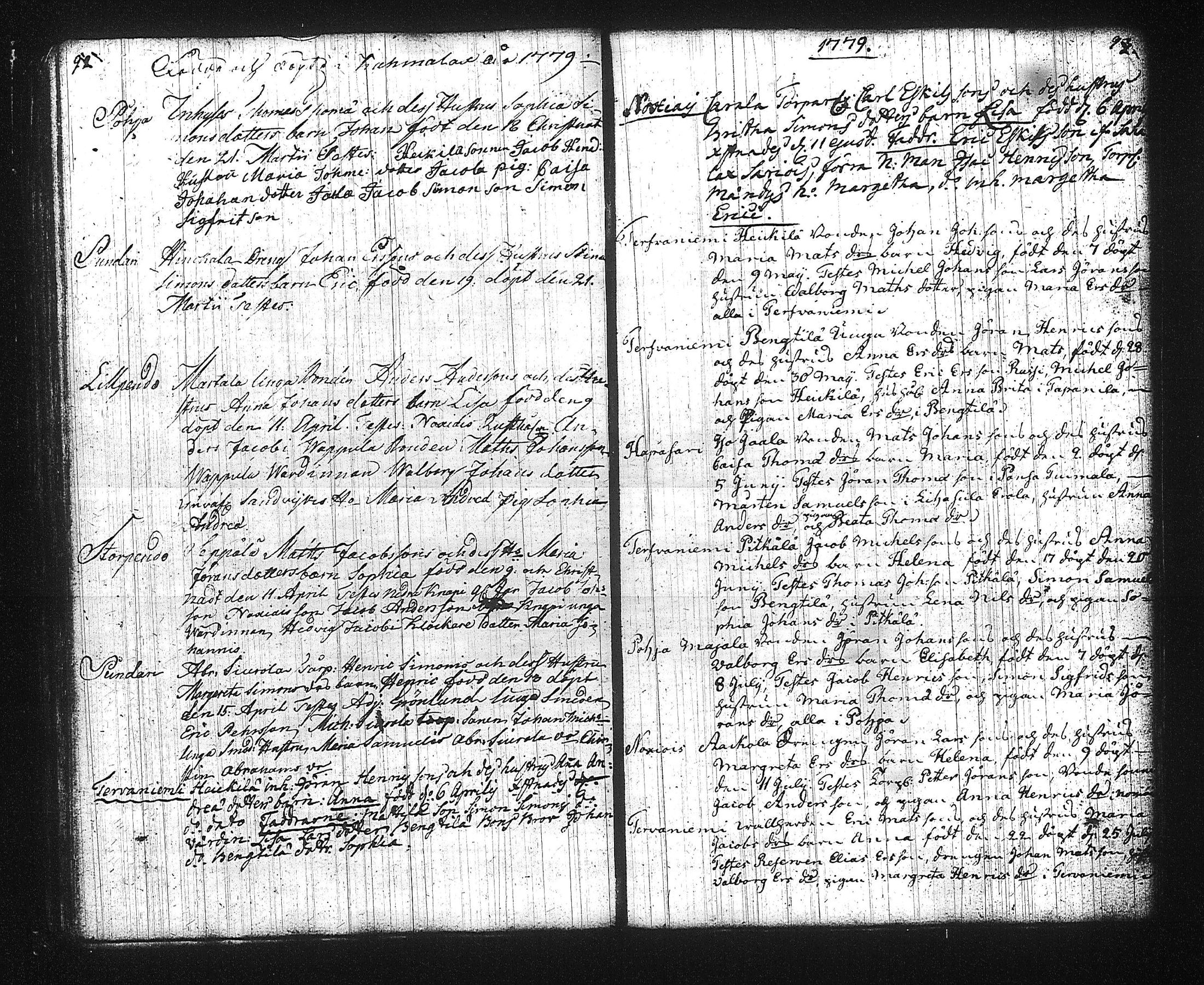 [ ../kirjat/Kirkonkirjat/kuhmalahti/syntyneet-vihityt-kuolleet_1767-1804_tk145/kuvat/43.jpg ]