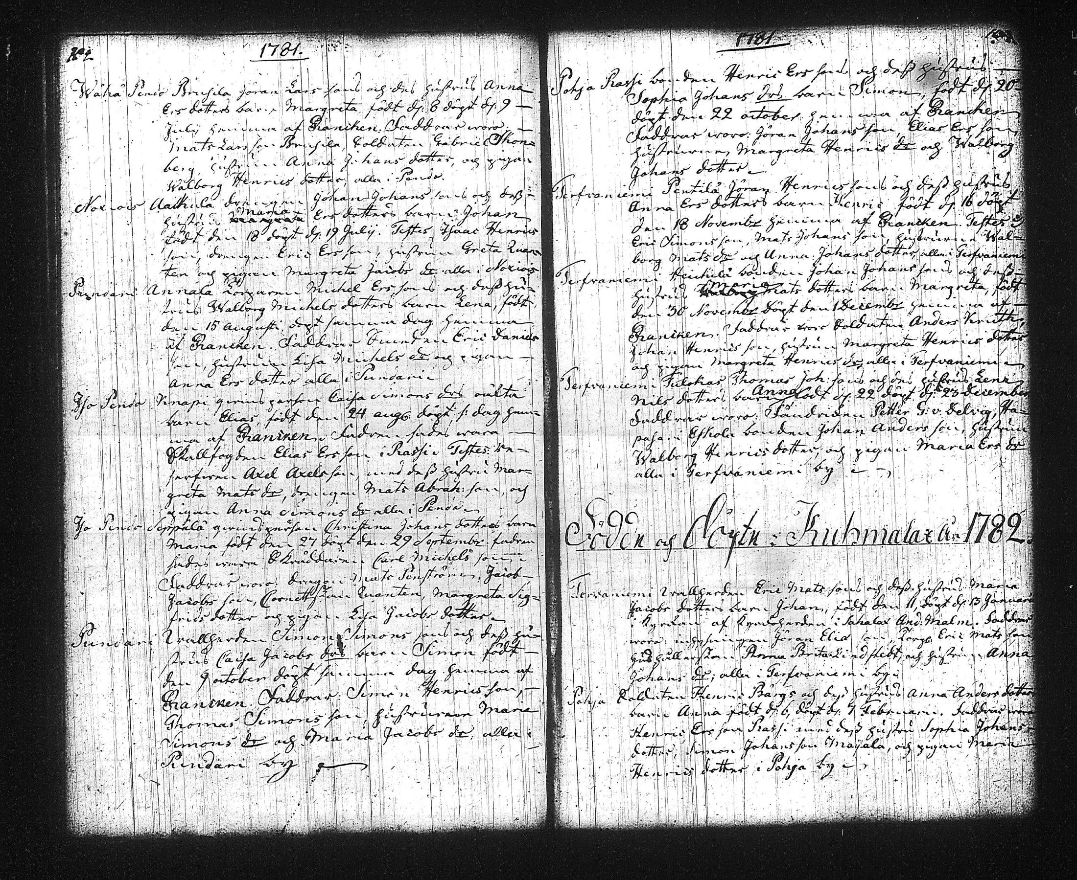 [ ../kirjat/Kirkonkirjat/kuhmalahti/syntyneet-vihityt-kuolleet_1767-1804_tk145/kuvat/48.jpg ]