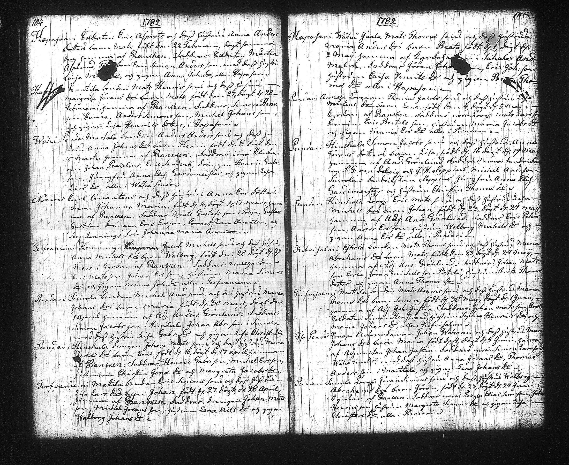 [ ../kirjat/Kirkonkirjat/kuhmalahti/syntyneet-vihityt-kuolleet_1767-1804_tk145/kuvat/49.jpg ]