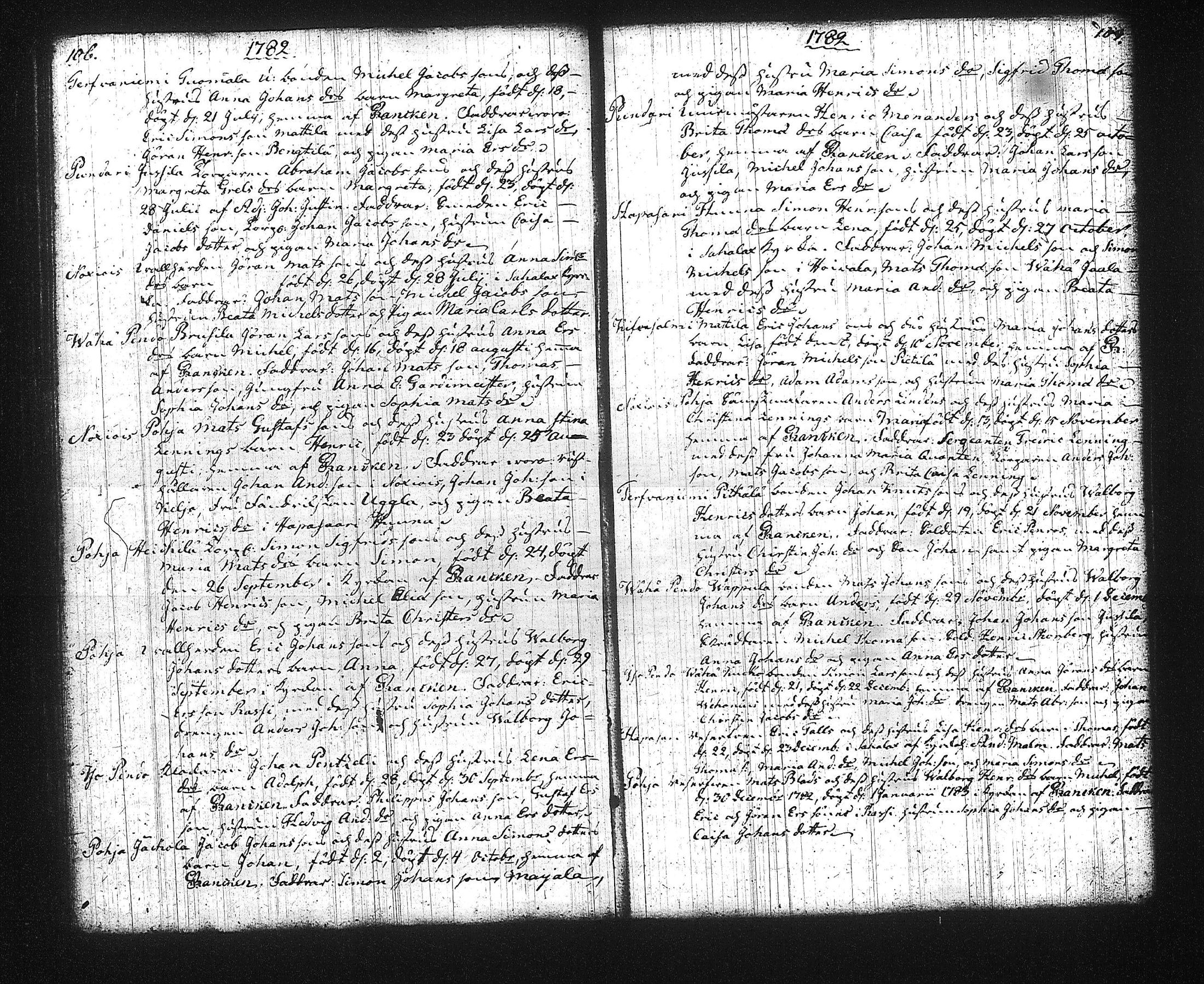 [ ../kirjat/Kirkonkirjat/kuhmalahti/syntyneet-vihityt-kuolleet_1767-1804_tk145/kuvat/50.jpg ]