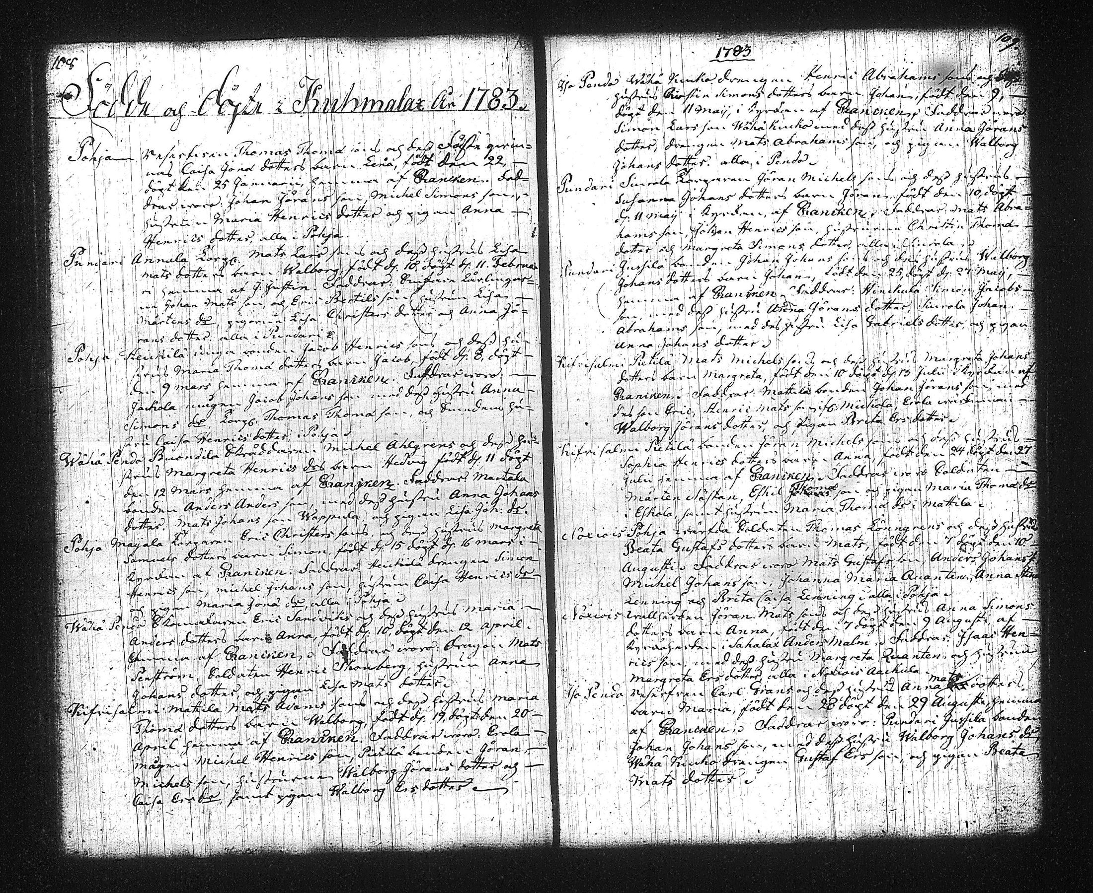 [ ../kirjat/Kirkonkirjat/kuhmalahti/syntyneet-vihityt-kuolleet_1767-1804_tk145/kuvat/51.jpg ]