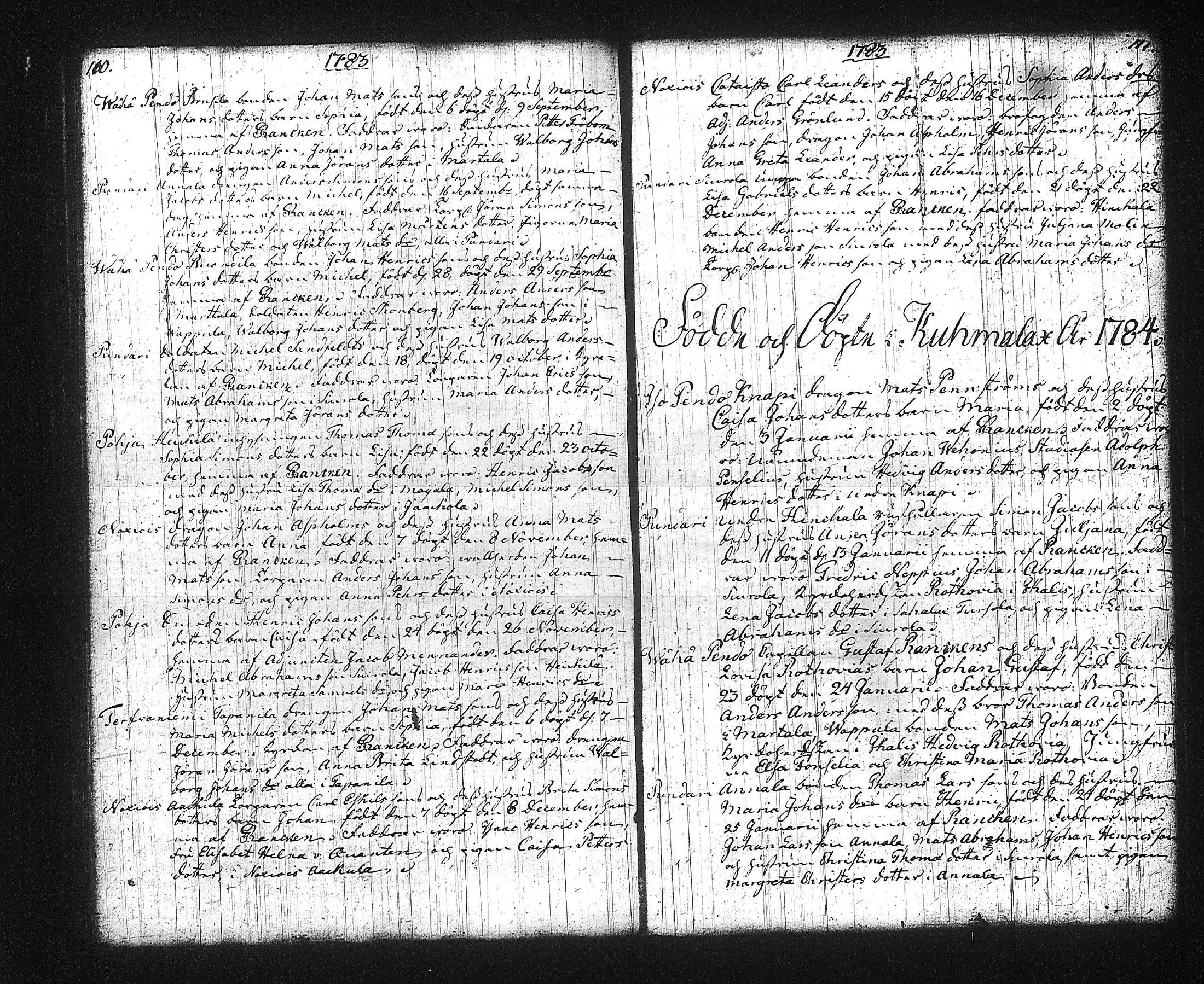 [ ../kirjat/Kirkonkirjat/kuhmalahti/syntyneet-vihityt-kuolleet_1767-1804_tk145/kuvat/52.jpg ]