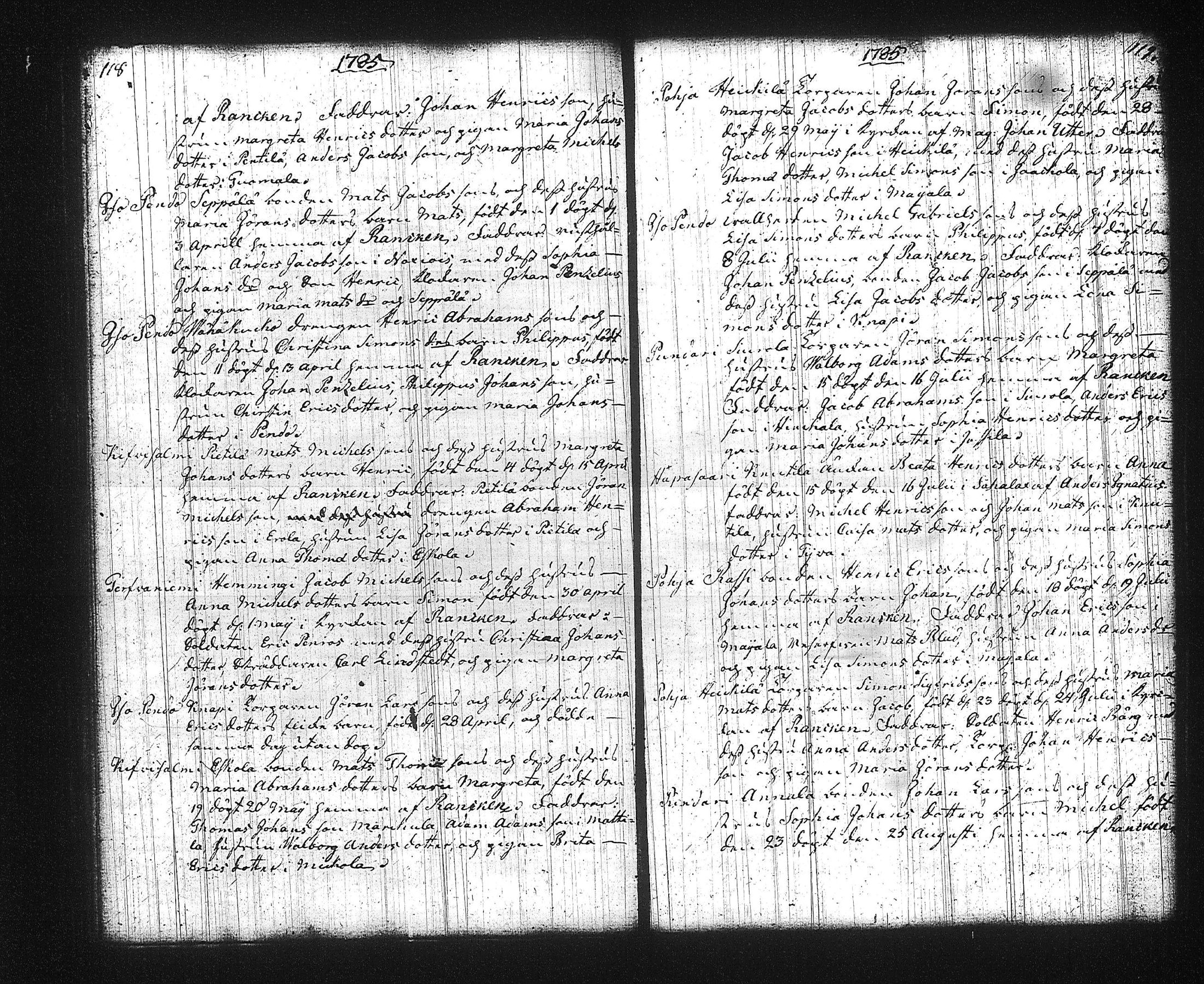 [ ../kirjat/Kirkonkirjat/kuhmalahti/syntyneet-vihityt-kuolleet_1767-1804_tk145/kuvat/56.jpg ]