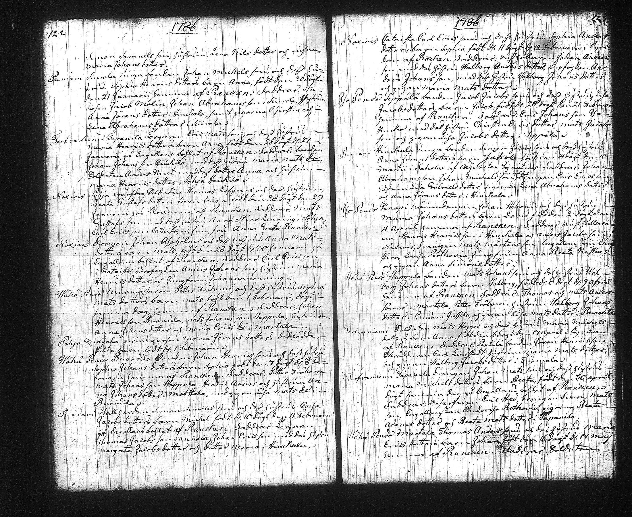 [ ../kirjat/Kirkonkirjat/kuhmalahti/syntyneet-vihityt-kuolleet_1767-1804_tk145/kuvat/58.jpg ]