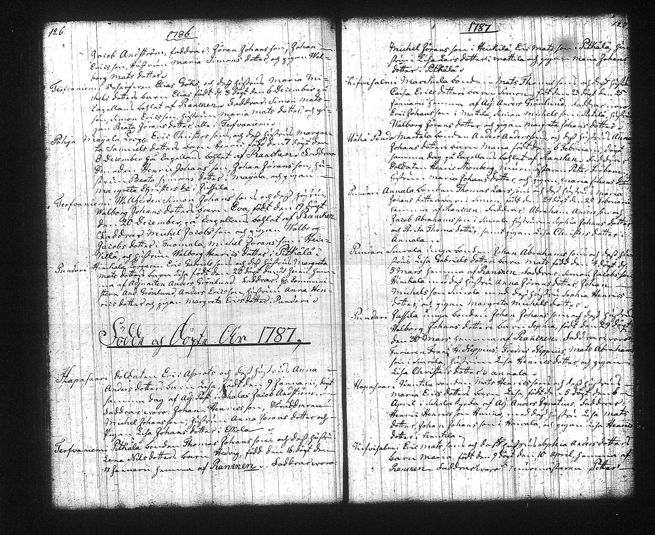 [ ../kirjat/Kirkonkirjat/kuhmalahti/syntyneet-vihityt-kuolleet_1767-1804_tk145/kuvat/60.jpg ]