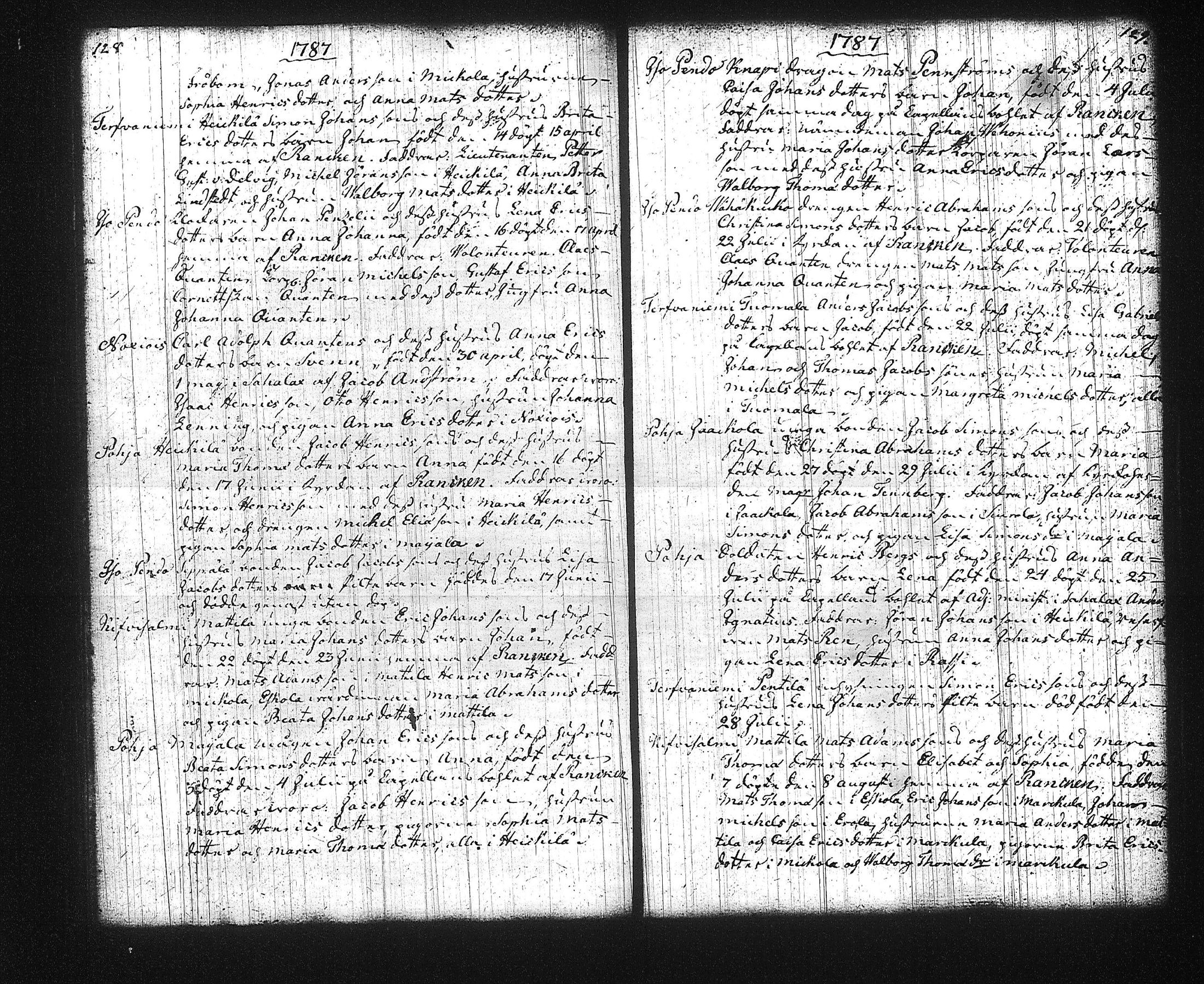 [ ../kirjat/Kirkonkirjat/kuhmalahti/syntyneet-vihityt-kuolleet_1767-1804_tk145/kuvat/61.jpg ]