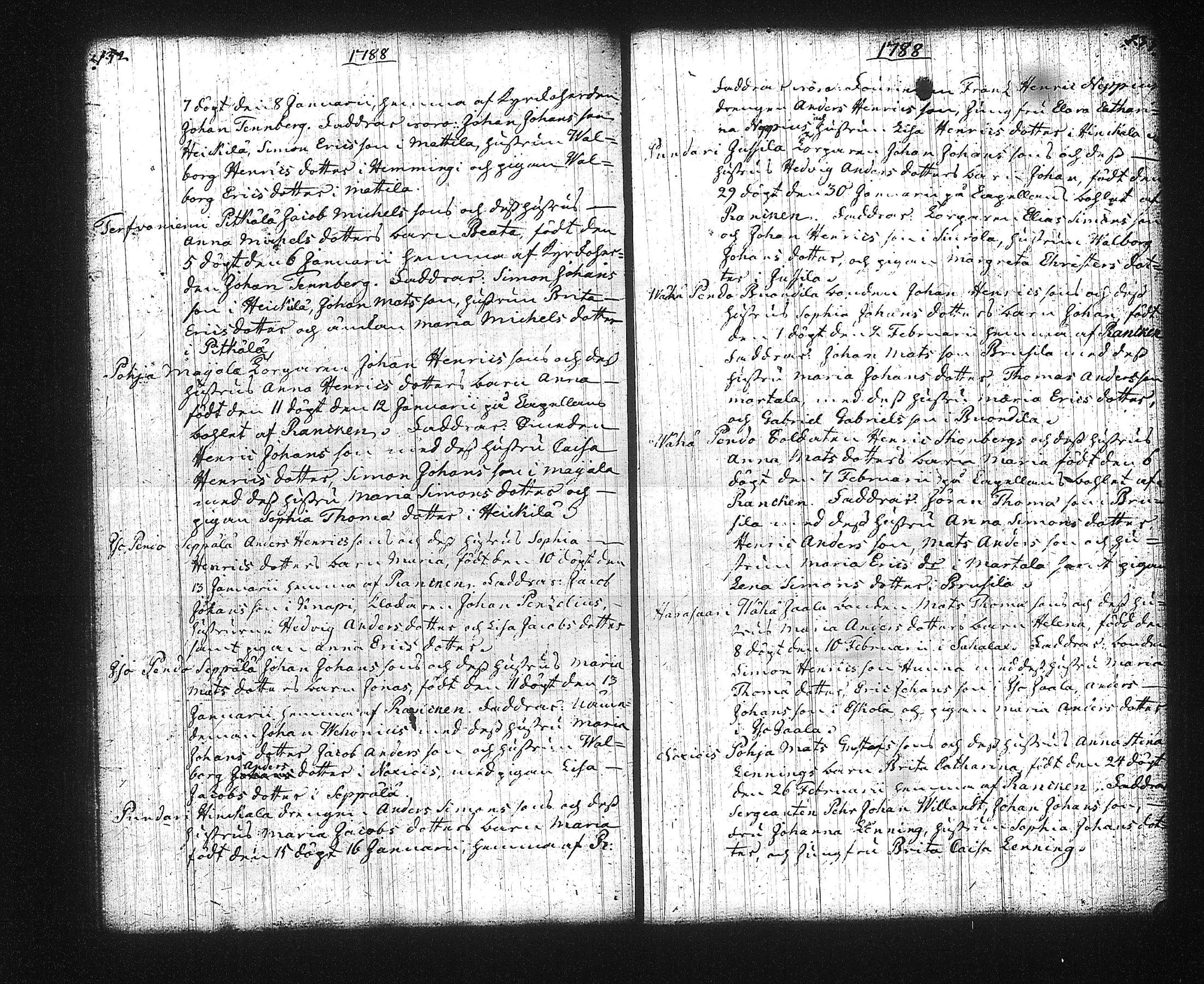 [ ../kirjat/Kirkonkirjat/kuhmalahti/syntyneet-vihityt-kuolleet_1767-1804_tk145/kuvat/63.jpg ]