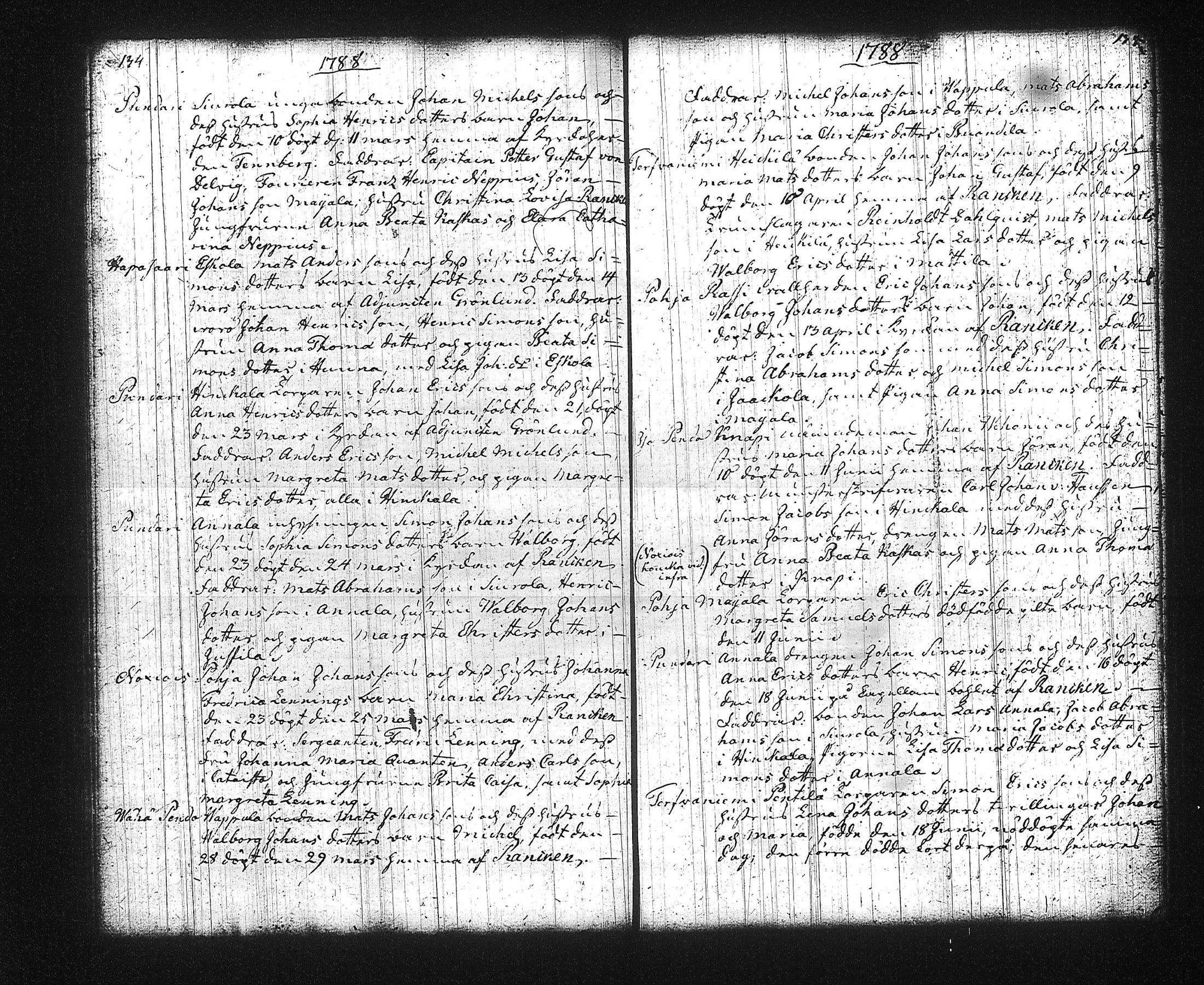 [ ../kirjat/Kirkonkirjat/kuhmalahti/syntyneet-vihityt-kuolleet_1767-1804_tk145/kuvat/64.jpg ]