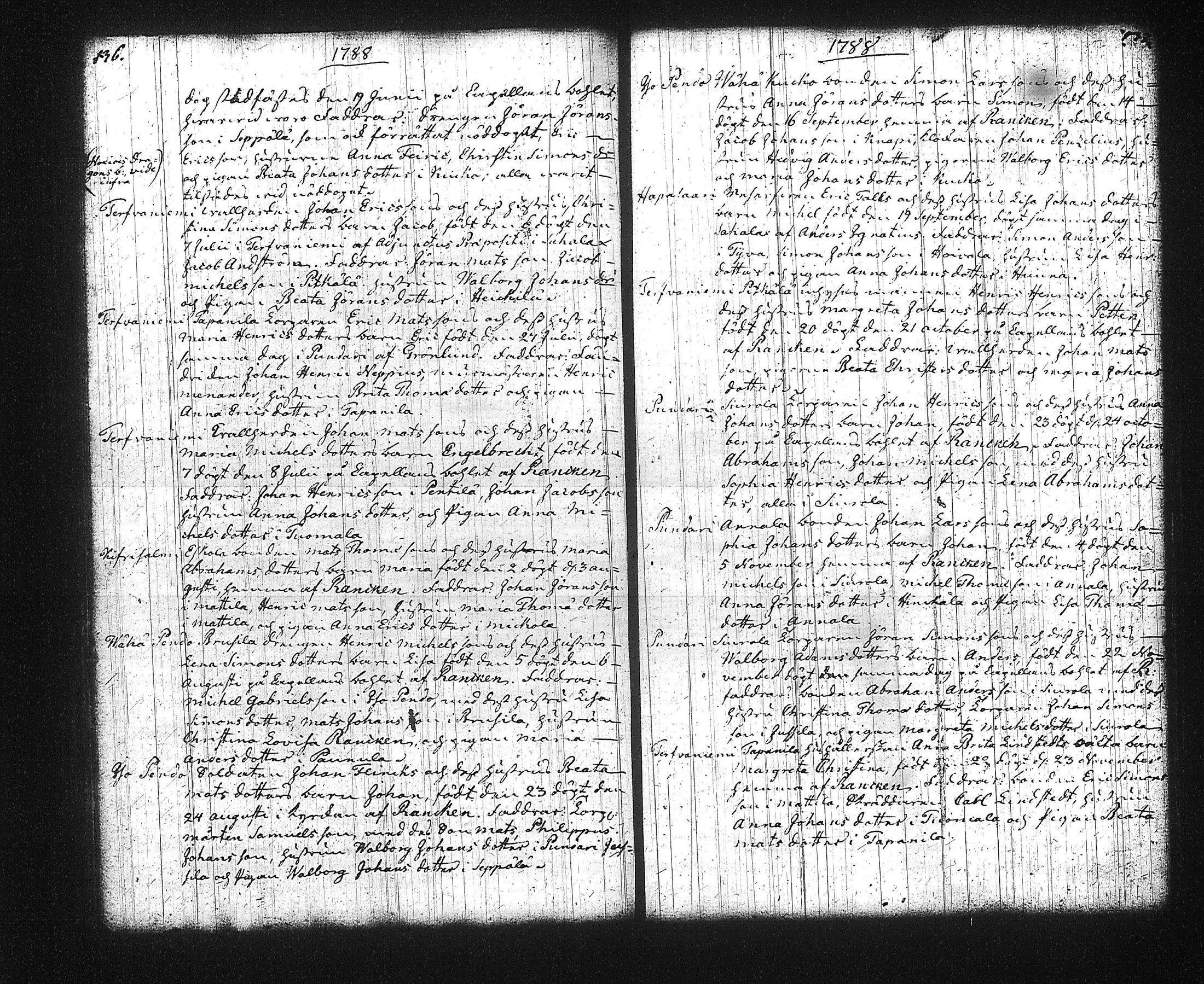 [ ../kirjat/Kirkonkirjat/kuhmalahti/syntyneet-vihityt-kuolleet_1767-1804_tk145/kuvat/65.jpg ]