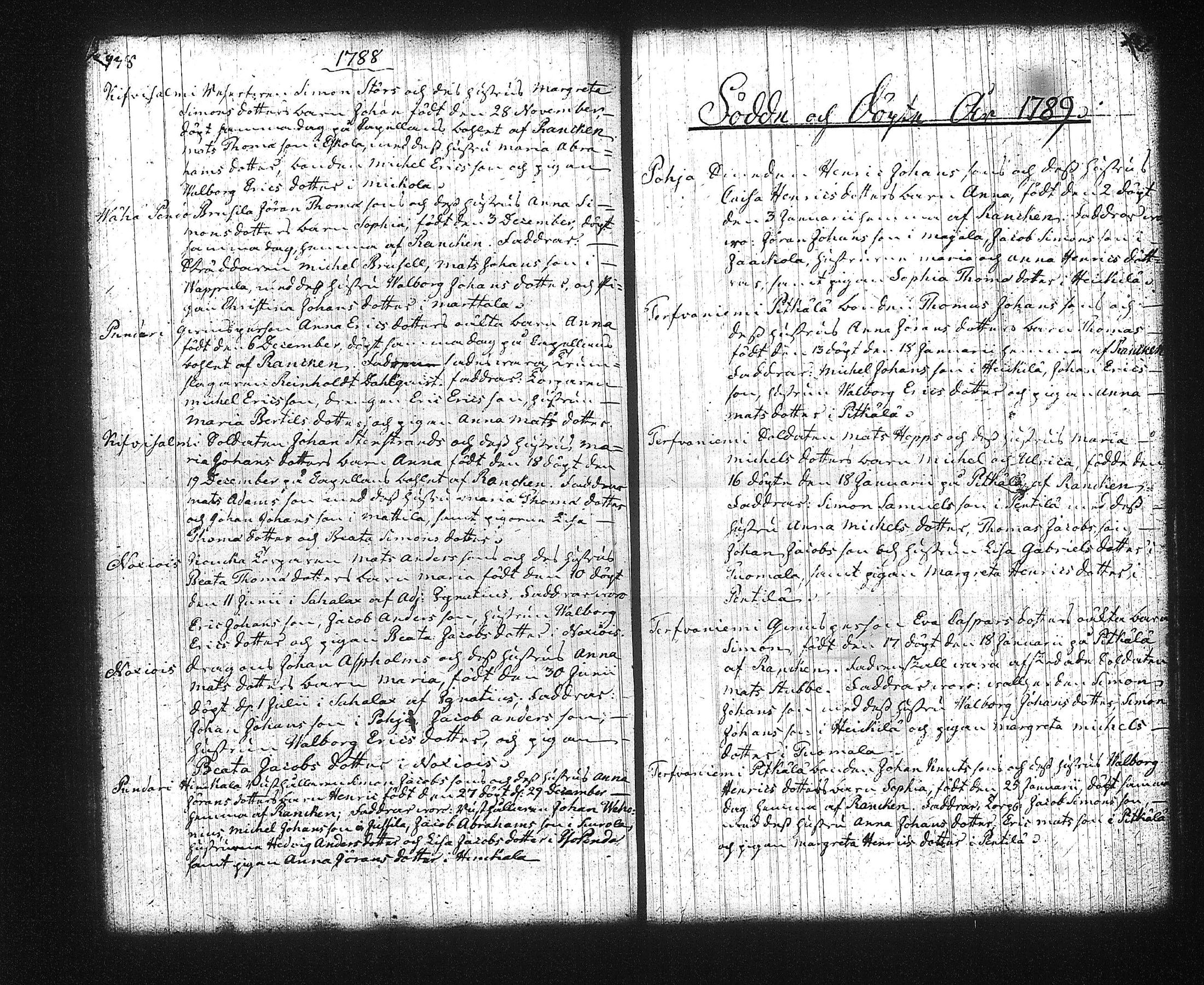 [ ../kirjat/Kirkonkirjat/kuhmalahti/syntyneet-vihityt-kuolleet_1767-1804_tk145/kuvat/66.jpg ]