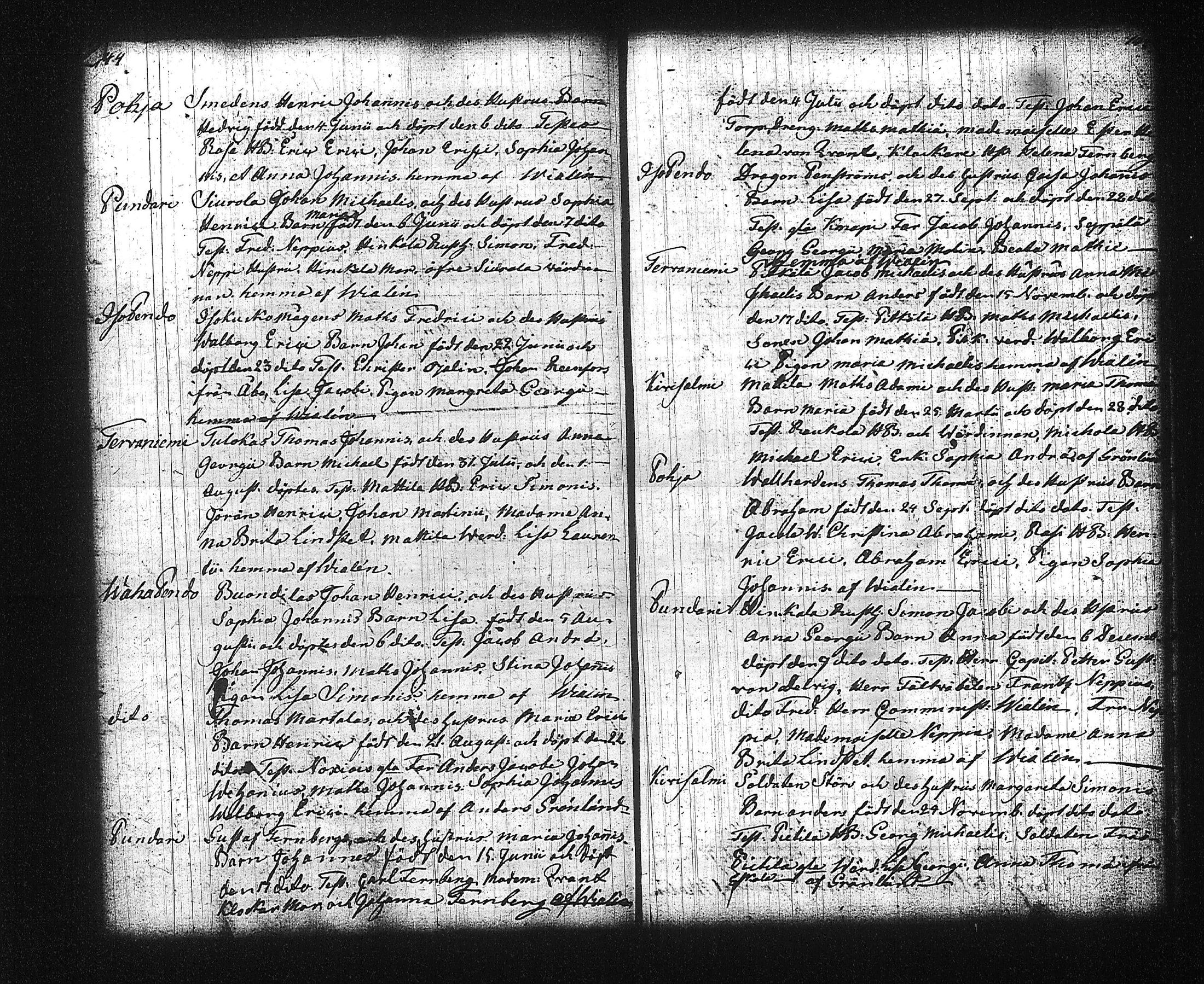 [ ../kirjat/Kirkonkirjat/kuhmalahti/syntyneet-vihityt-kuolleet_1767-1804_tk145/kuvat/69.jpg ]