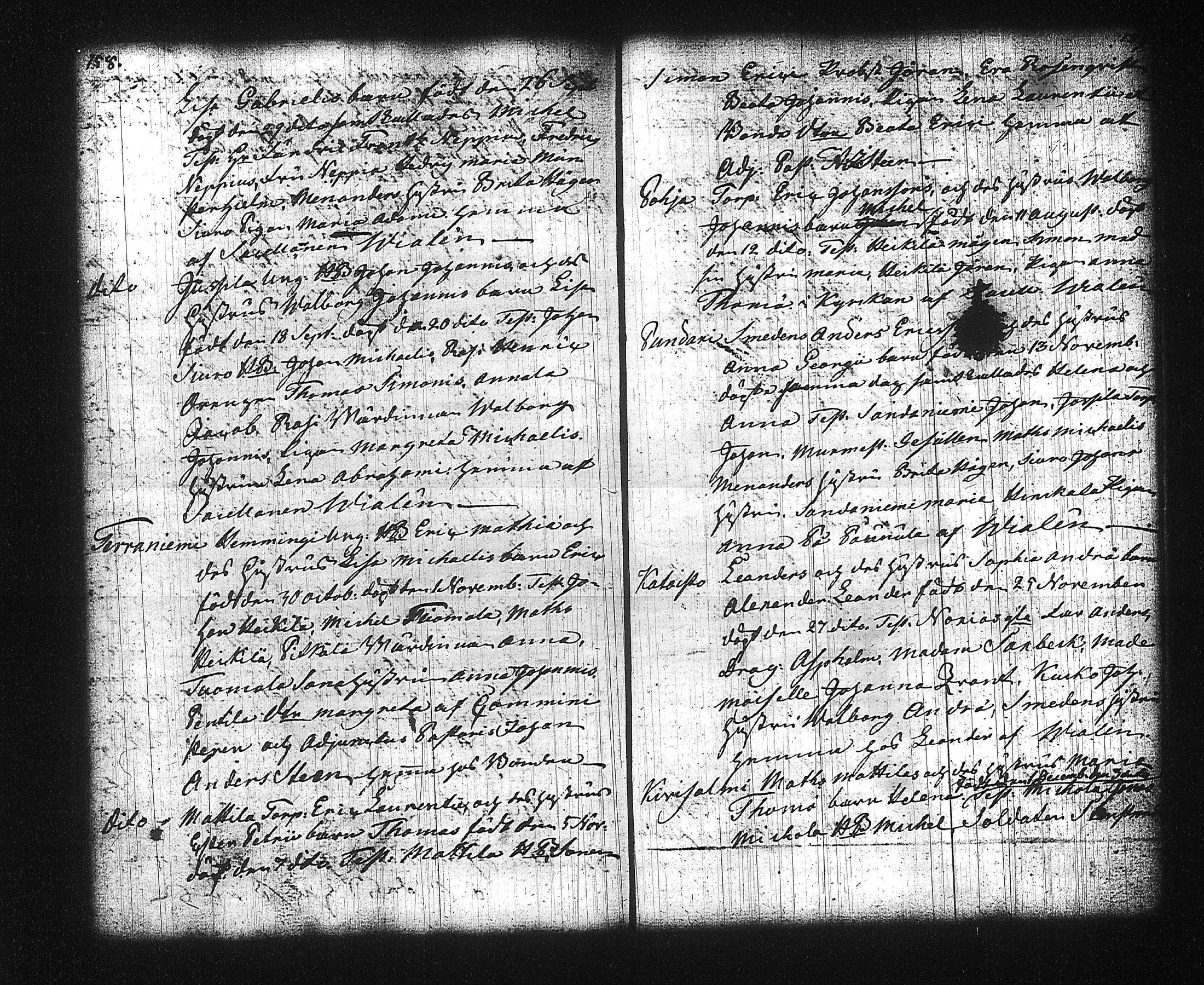 [ ../kirjat/Kirkonkirjat/kuhmalahti/syntyneet-vihityt-kuolleet_1767-1804_tk145/kuvat/76.jpg ]