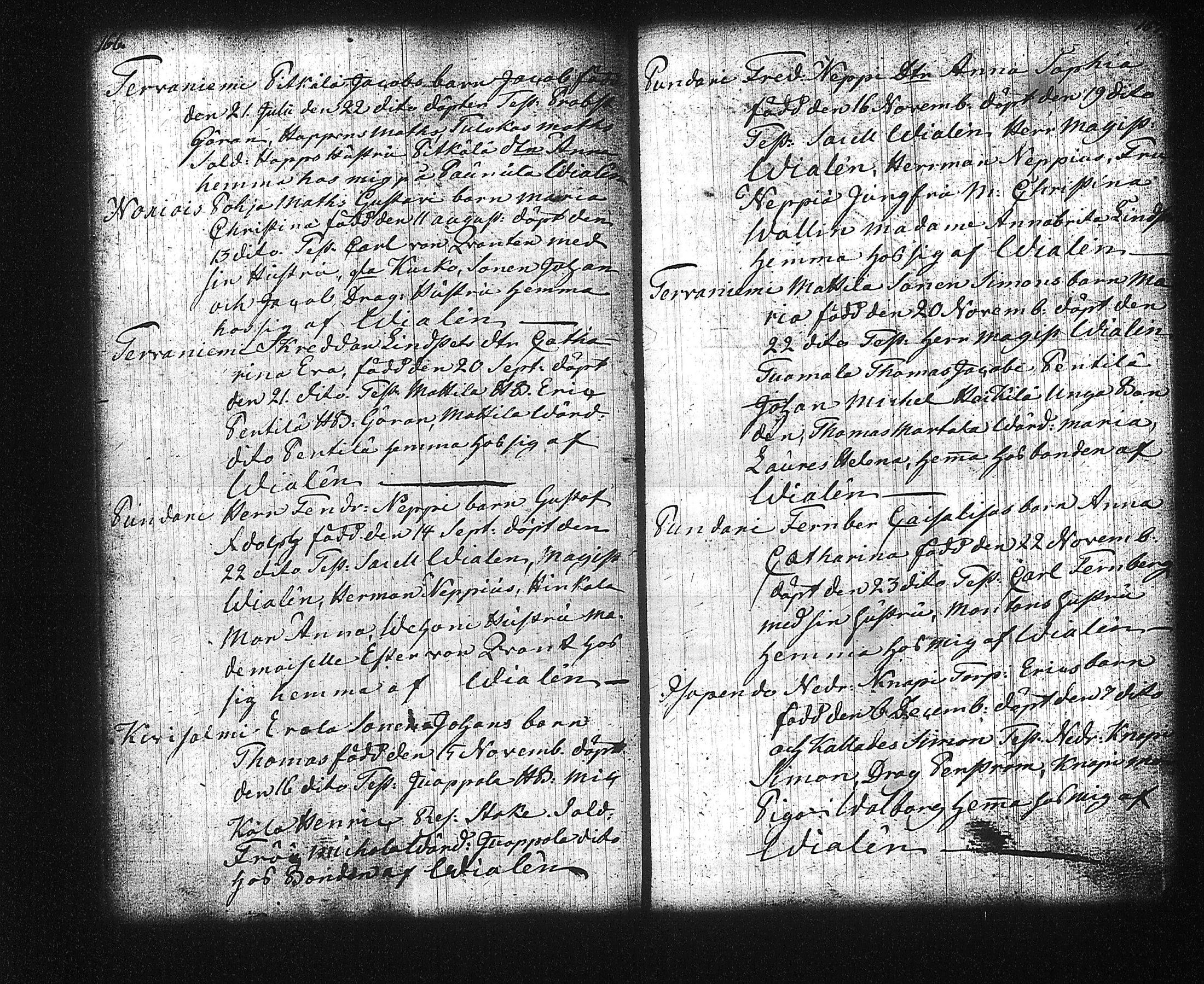 [ ../kirjat/Kirkonkirjat/kuhmalahti/syntyneet-vihityt-kuolleet_1767-1804_tk145/kuvat/80.jpg ]