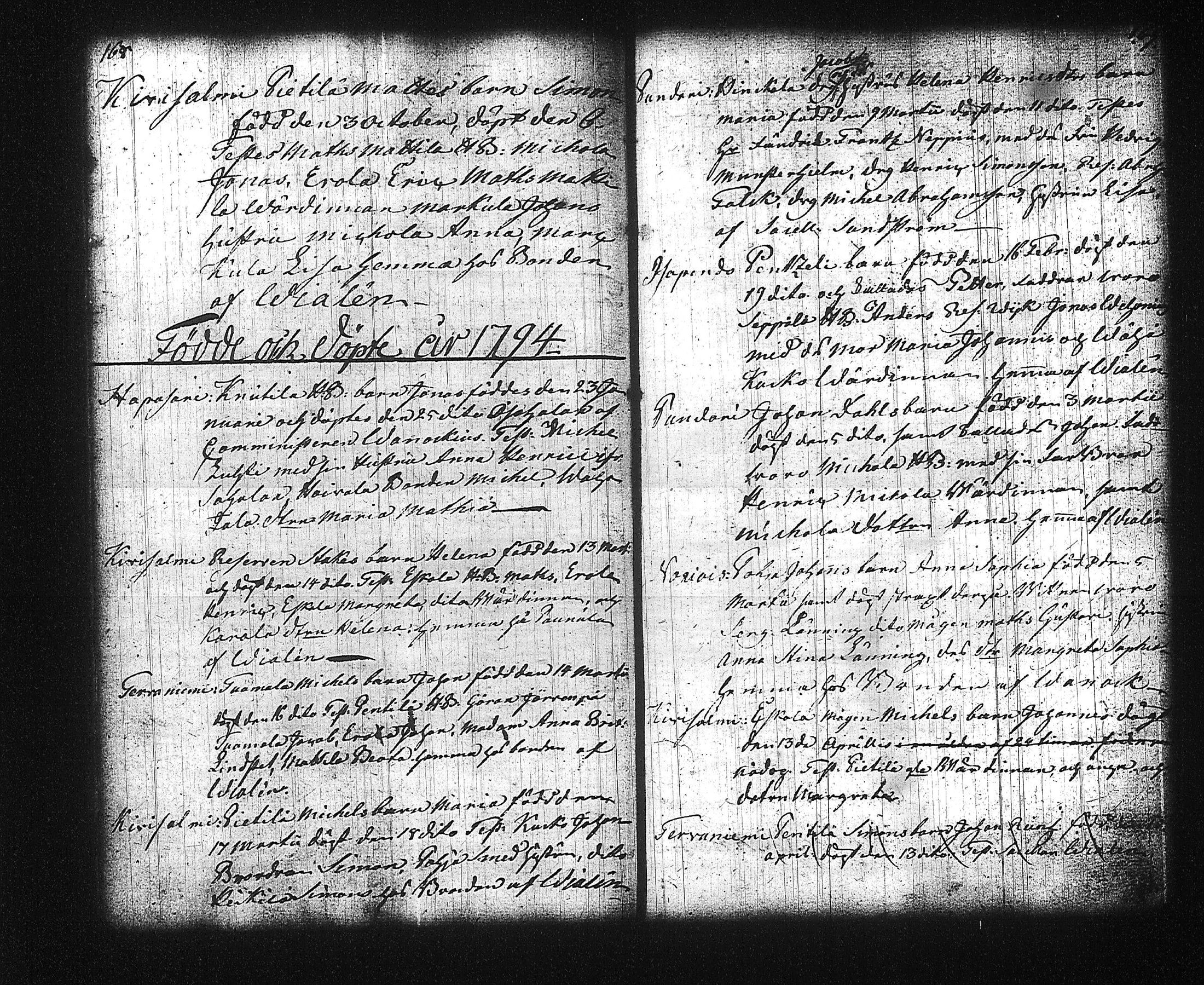 [ ../kirjat/Kirkonkirjat/kuhmalahti/syntyneet-vihityt-kuolleet_1767-1804_tk145/kuvat/81.jpg ]
