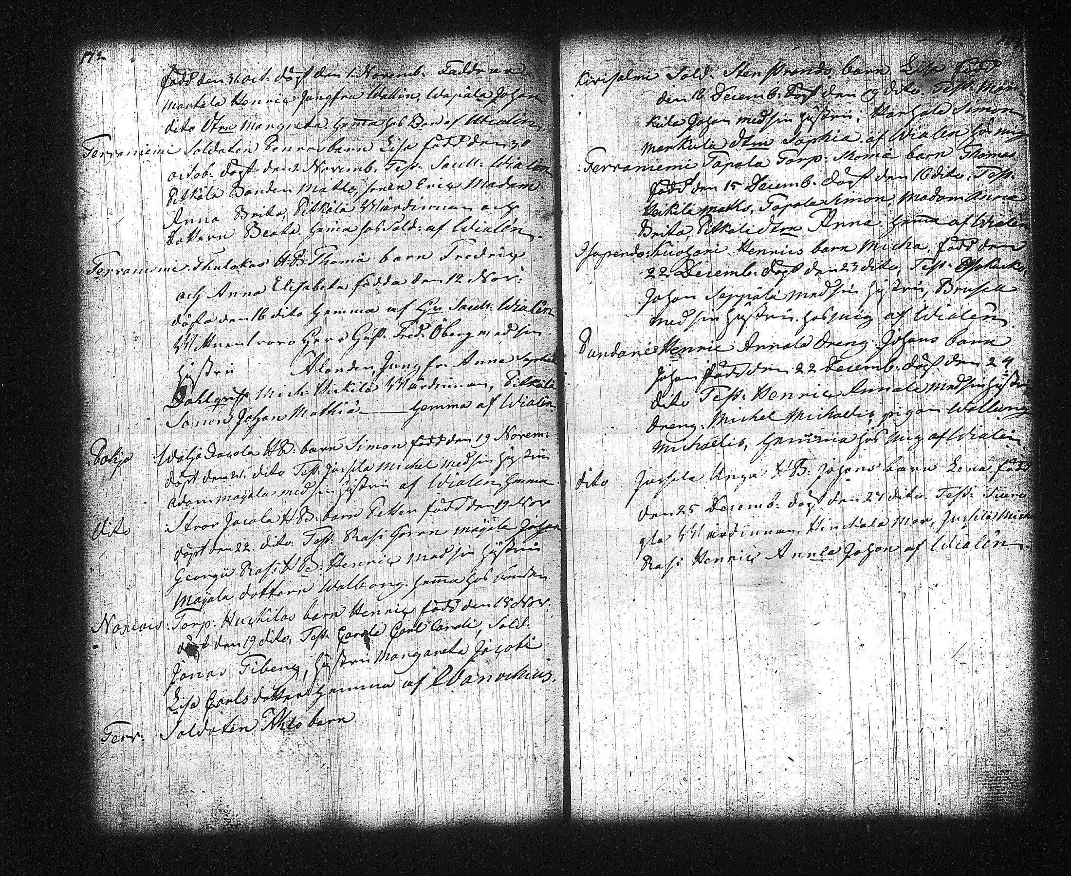 [ ../kirjat/Kirkonkirjat/kuhmalahti/syntyneet-vihityt-kuolleet_1767-1804_tk145/kuvat/83.jpg ]