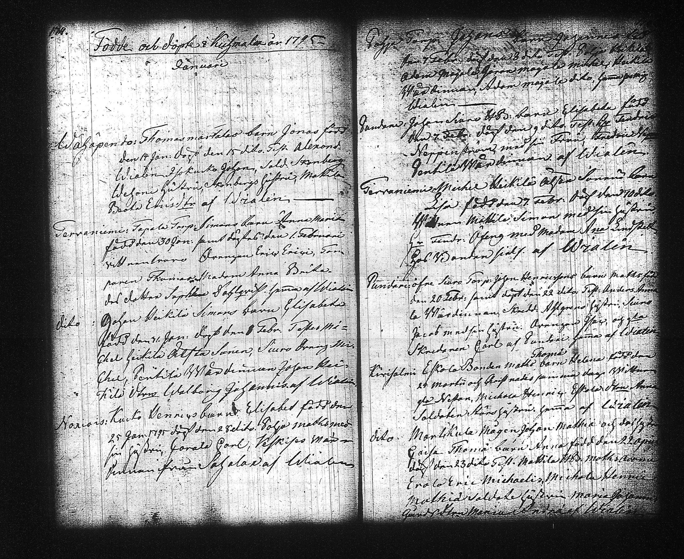 [ ../kirjat/Kirkonkirjat/kuhmalahti/syntyneet-vihityt-kuolleet_1767-1804_tk145/kuvat/84.jpg ]