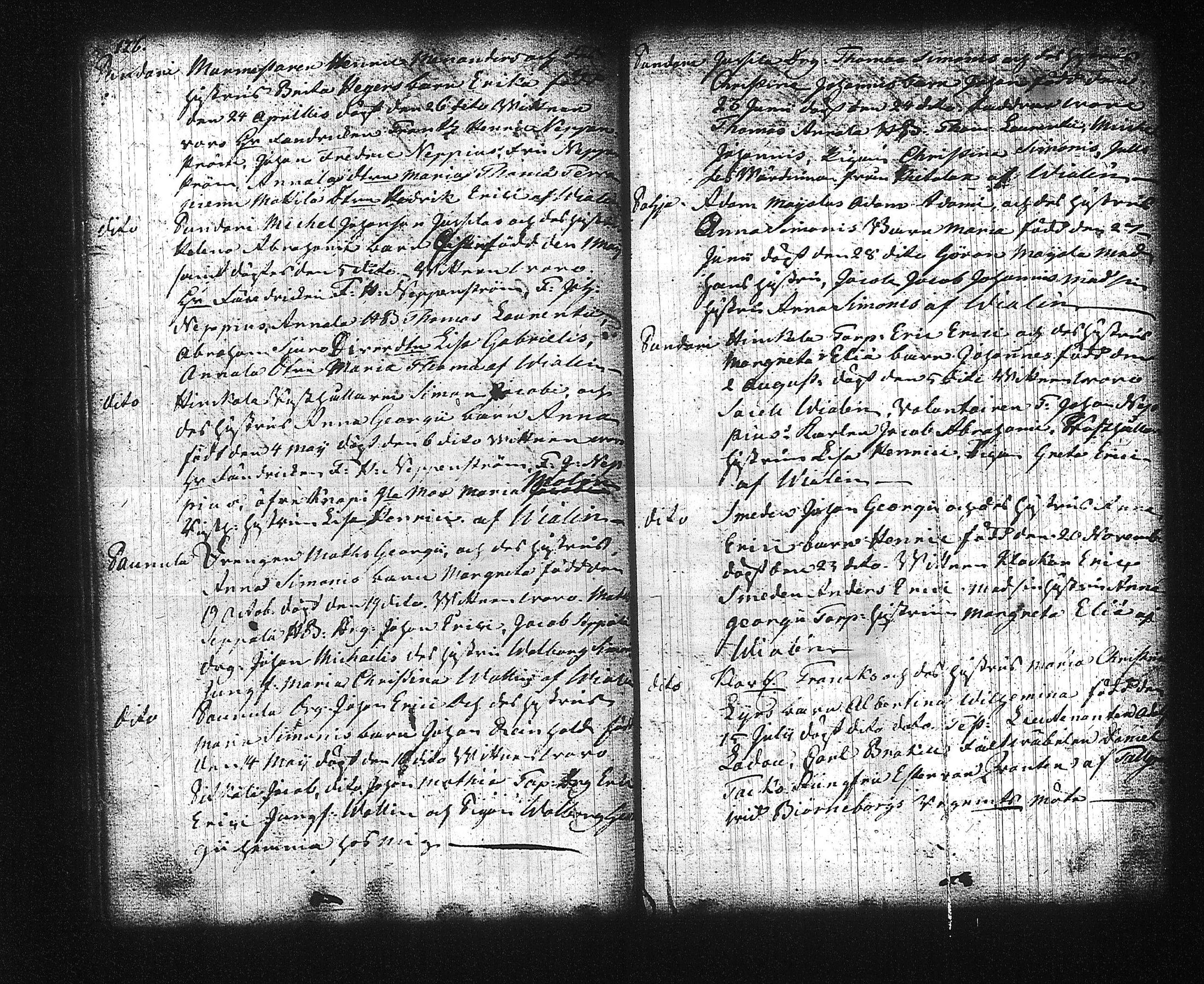 [ ../kirjat/Kirkonkirjat/kuhmalahti/syntyneet-vihityt-kuolleet_1767-1804_tk145/kuvat/85.jpg ]