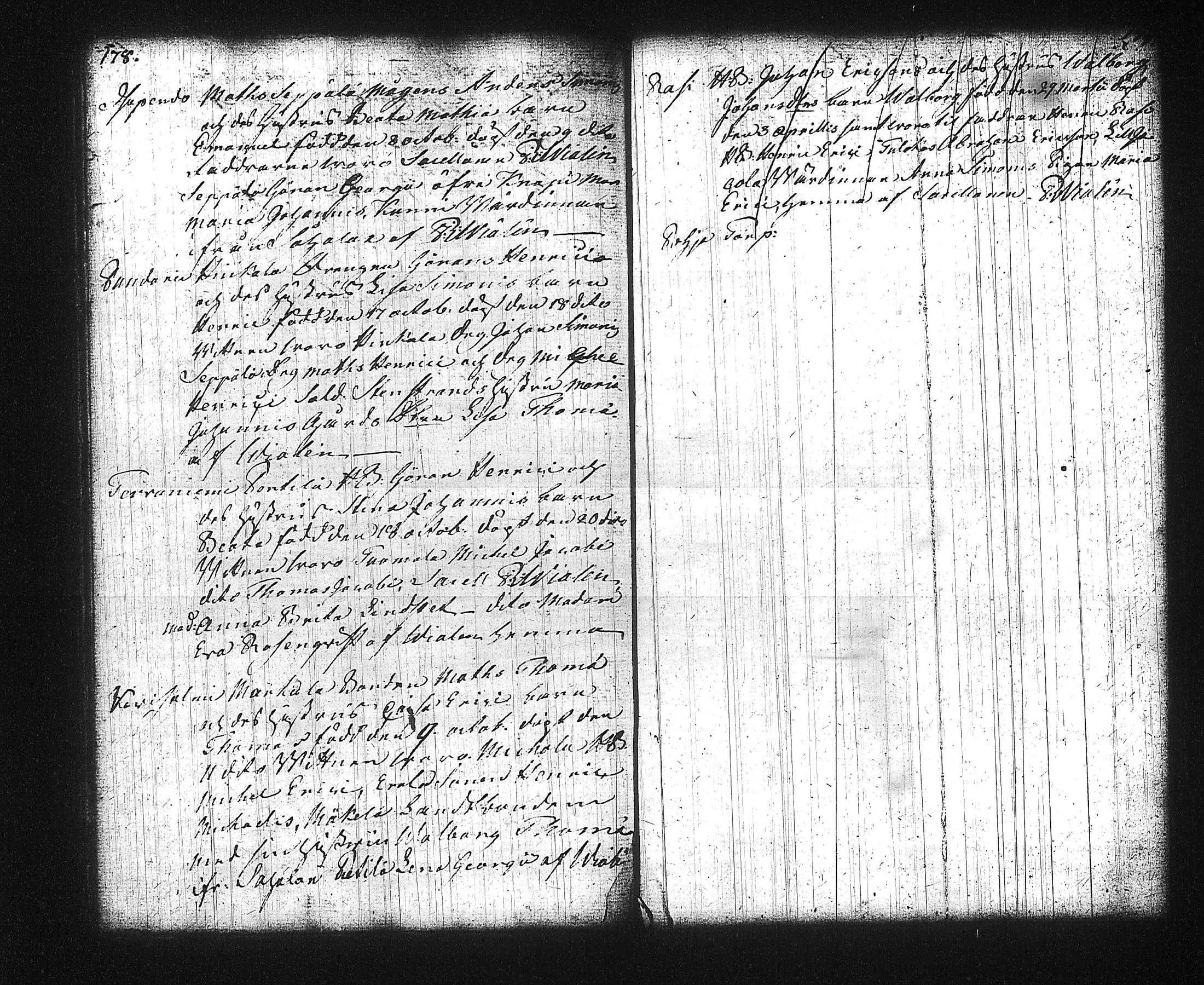 [ ../kirjat/Kirkonkirjat/kuhmalahti/syntyneet-vihityt-kuolleet_1767-1804_tk145/kuvat/86.jpg ]