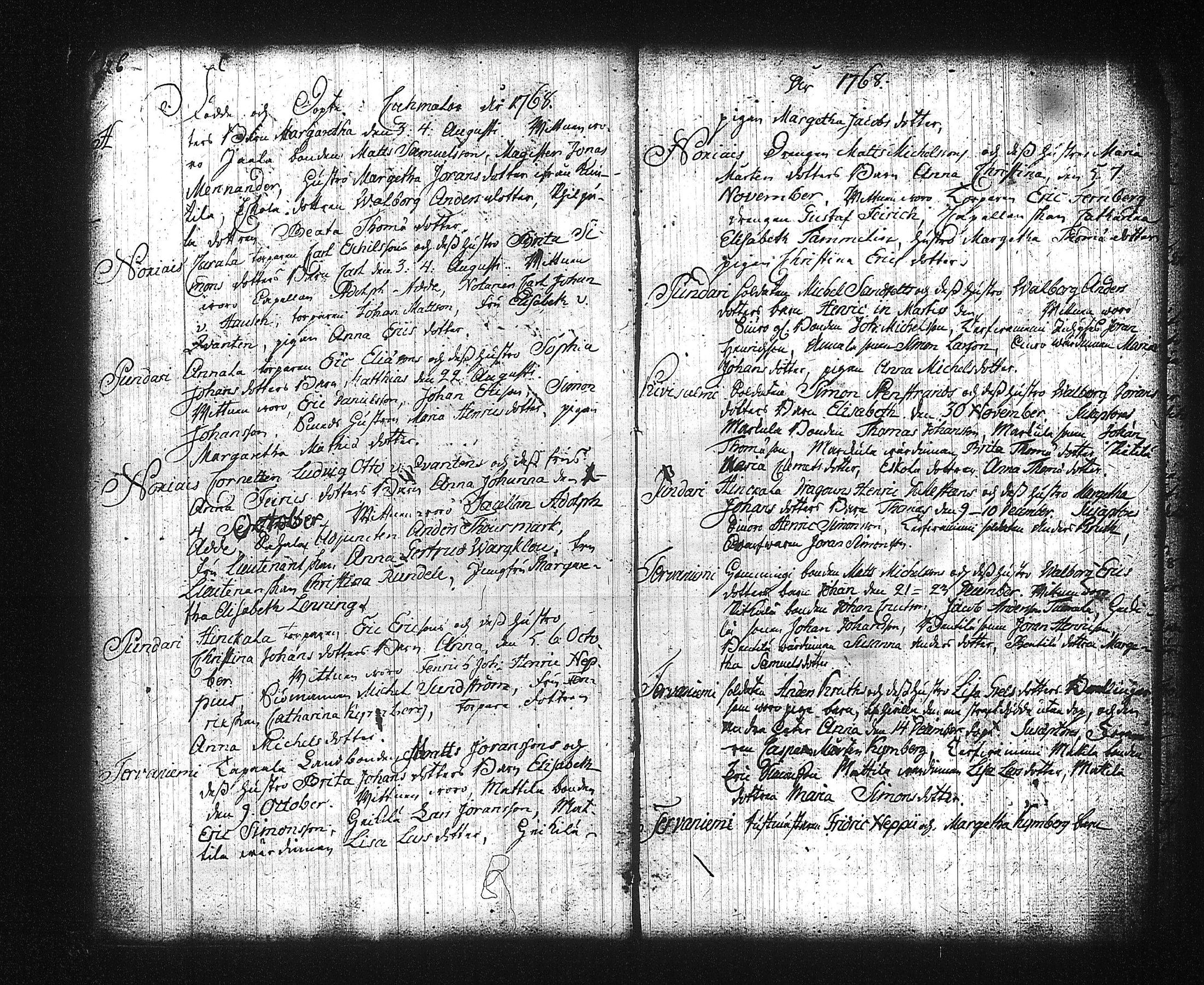[ ../kirjat/Kirkonkirjat/kuhmalahti/syntyneet-vihityt-kuolleet_1767-1804_tk145/kuvat/9.jpg ]