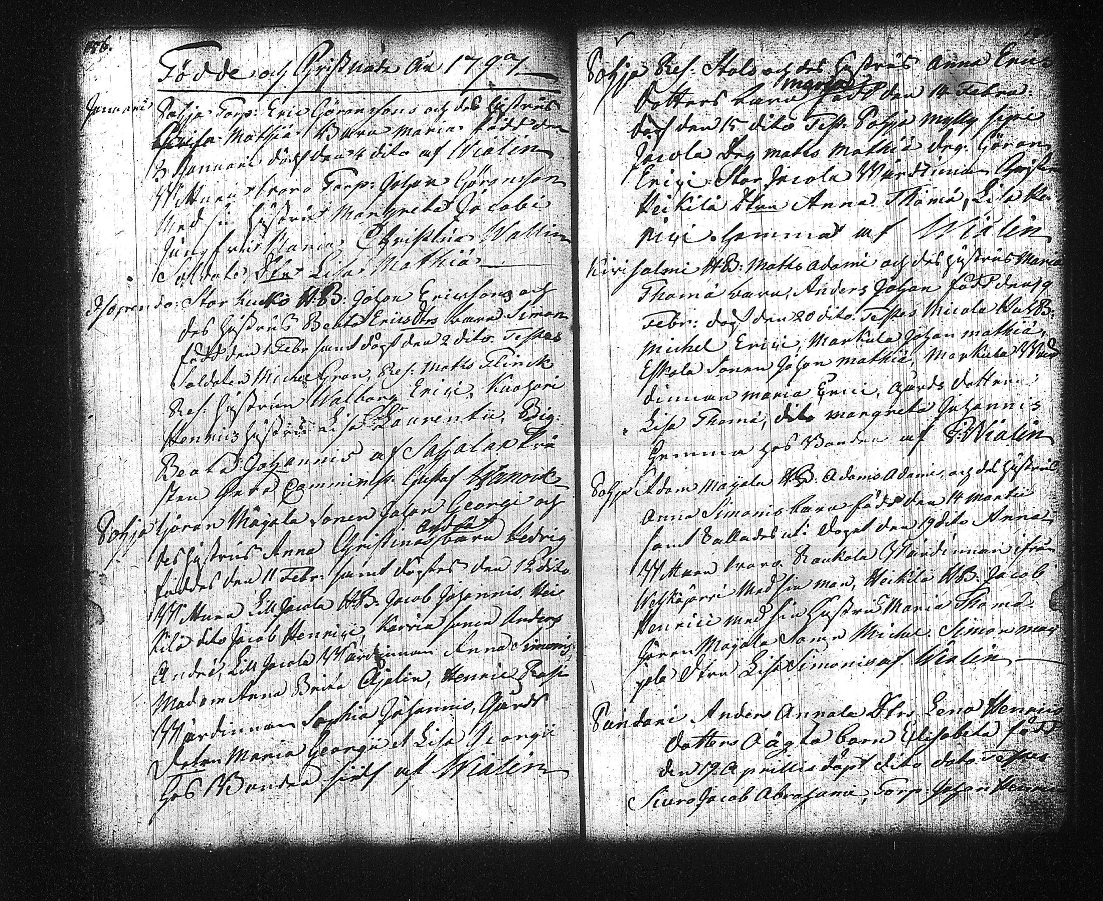 [ ../kirjat/Kirkonkirjat/kuhmalahti/syntyneet-vihityt-kuolleet_1767-1804_tk145/kuvat/90.jpg ]