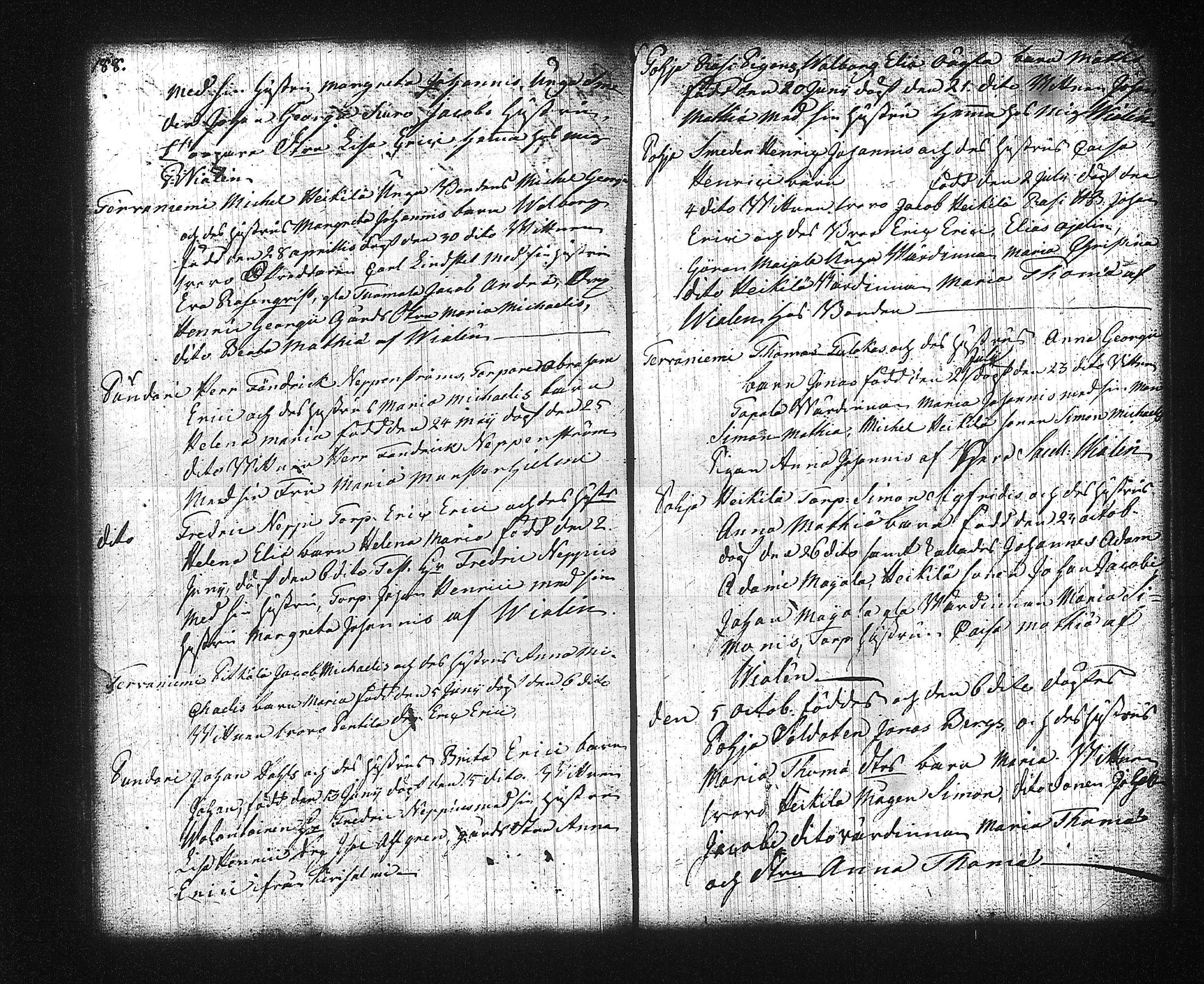 [ ../kirjat/Kirkonkirjat/kuhmalahti/syntyneet-vihityt-kuolleet_1767-1804_tk145/kuvat/91.jpg ]