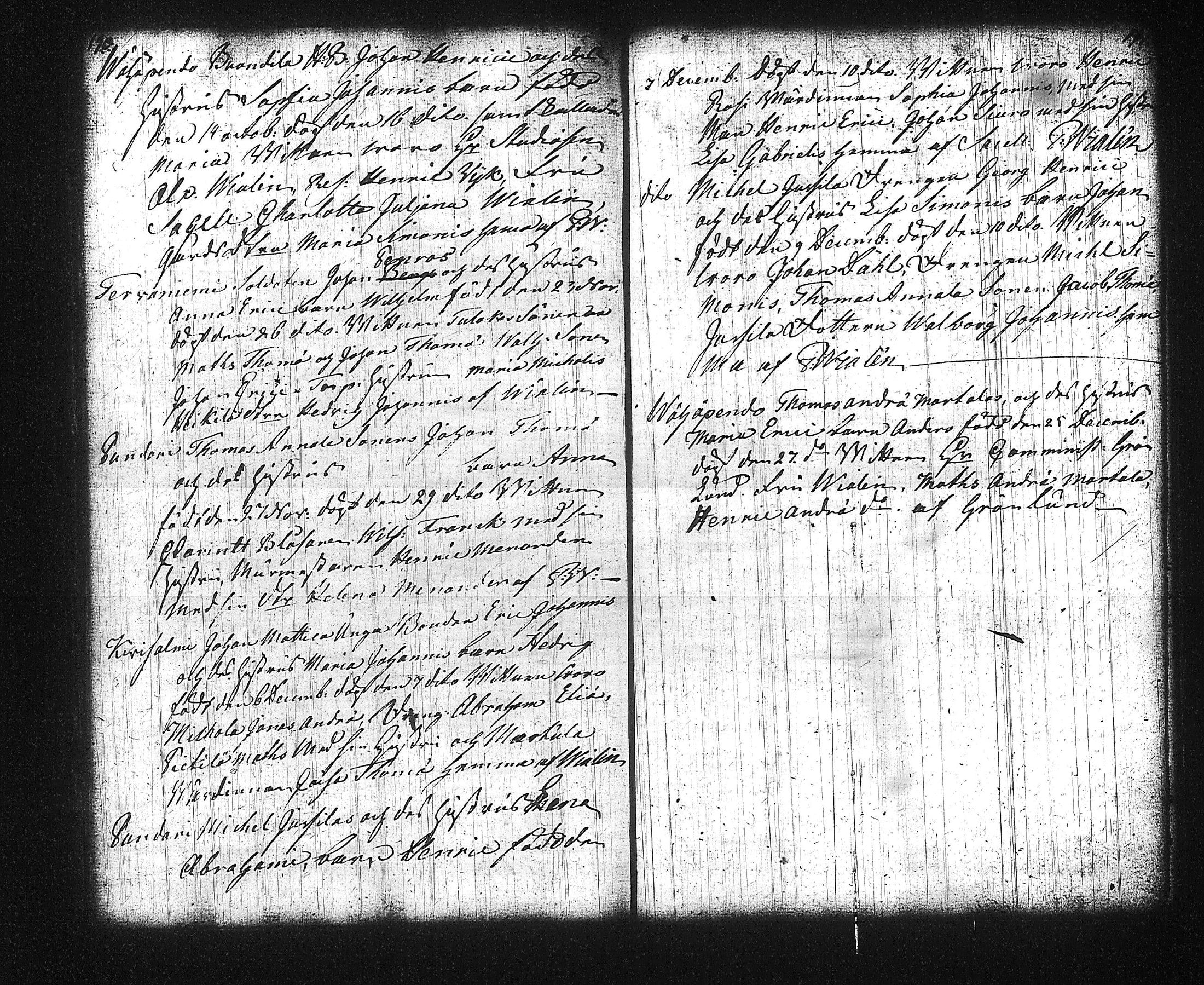 [ ../kirjat/Kirkonkirjat/kuhmalahti/syntyneet-vihityt-kuolleet_1767-1804_tk145/kuvat/92.jpg ]