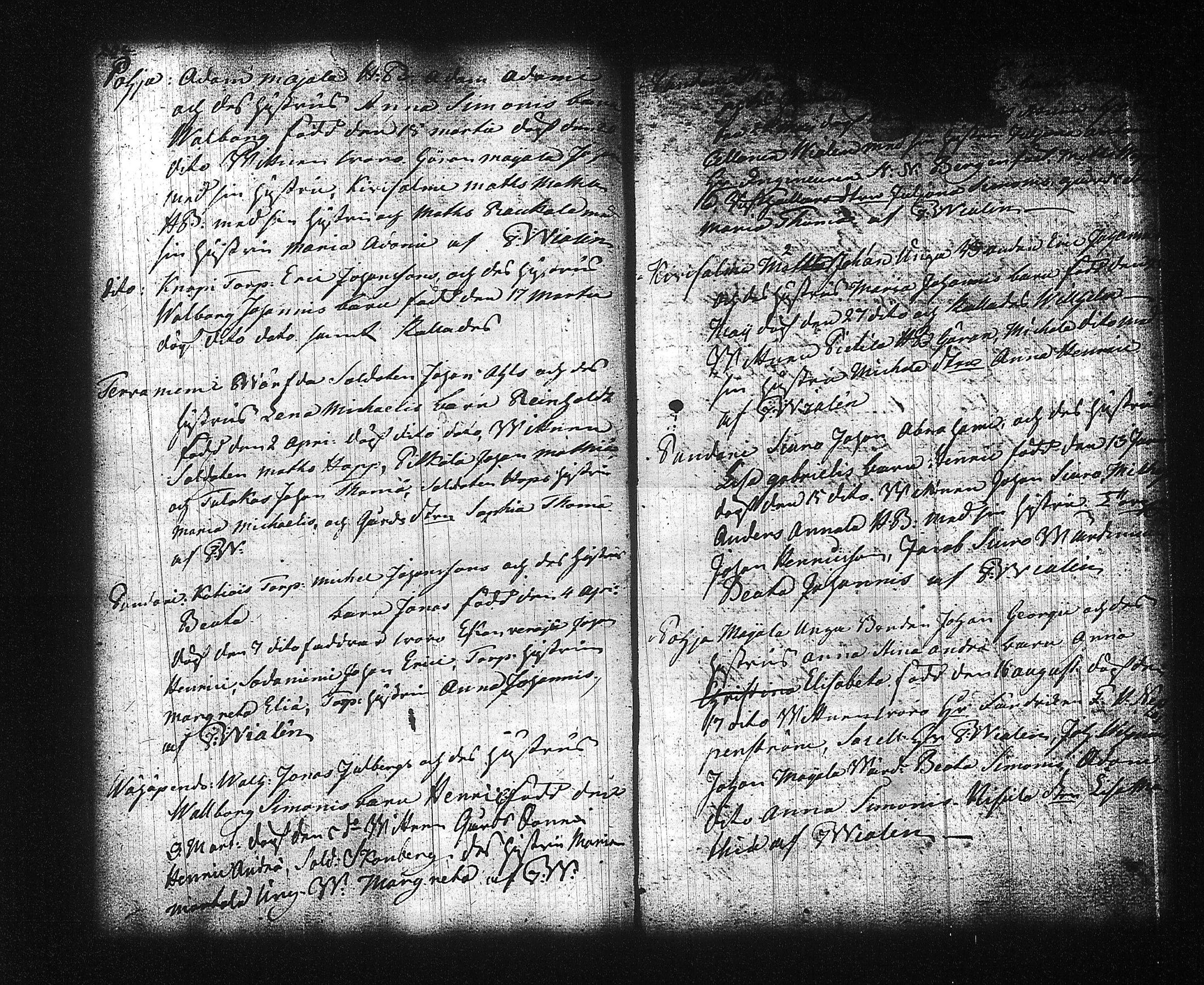 [ ../kirjat/Kirkonkirjat/kuhmalahti/syntyneet-vihityt-kuolleet_1767-1804_tk145/kuvat/98.jpg ]