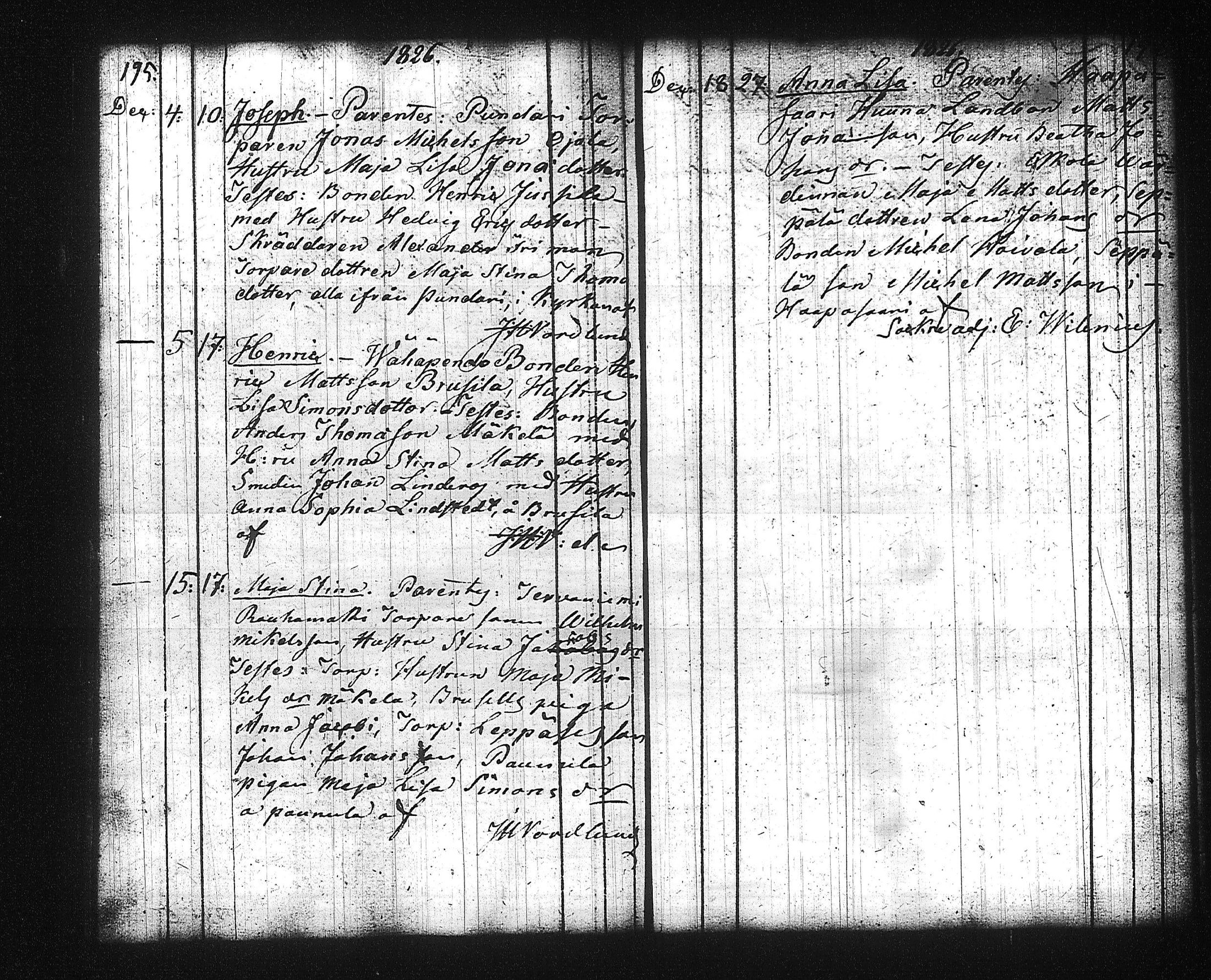 [ ../kirjat/Kirkonkirjat/kuhmalahti/syntyneet-vihityt-kuolleet_1804-1829_tk145/kuvat/101.jpg ]