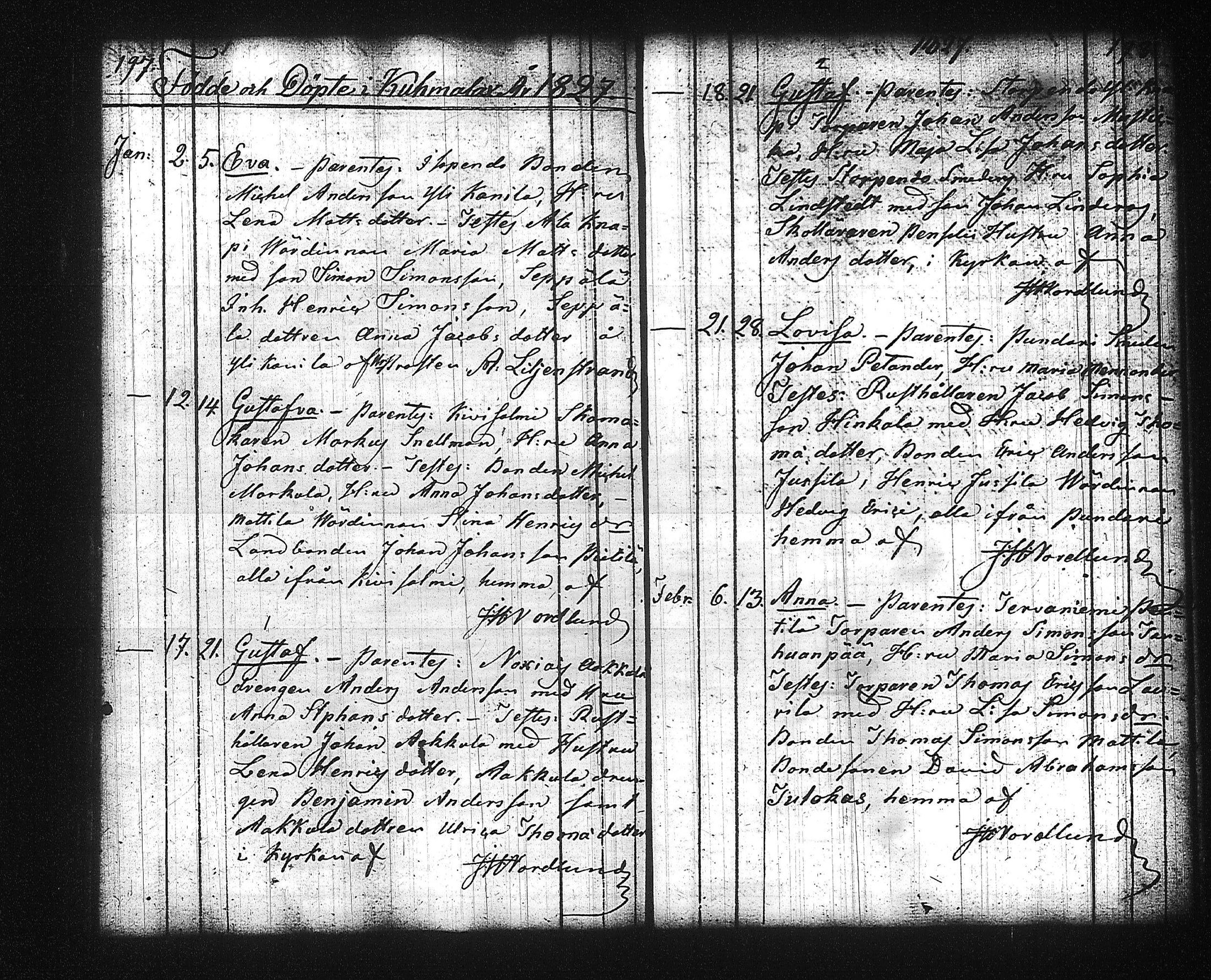 [ ../kirjat/Kirkonkirjat/kuhmalahti/syntyneet-vihityt-kuolleet_1804-1829_tk145/kuvat/102.jpg ]