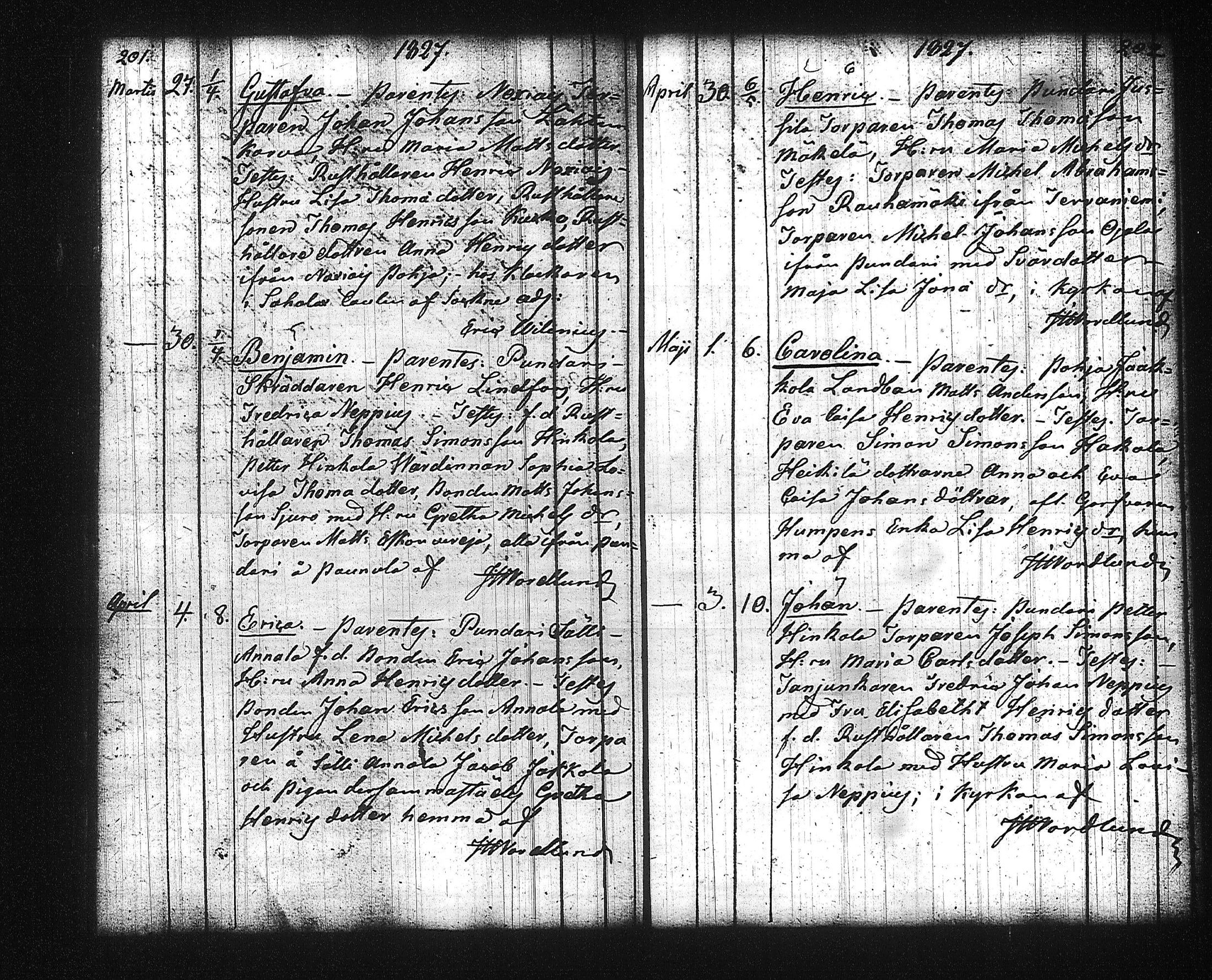 [ ../kirjat/Kirkonkirjat/kuhmalahti/syntyneet-vihityt-kuolleet_1804-1829_tk145/kuvat/104.jpg ]