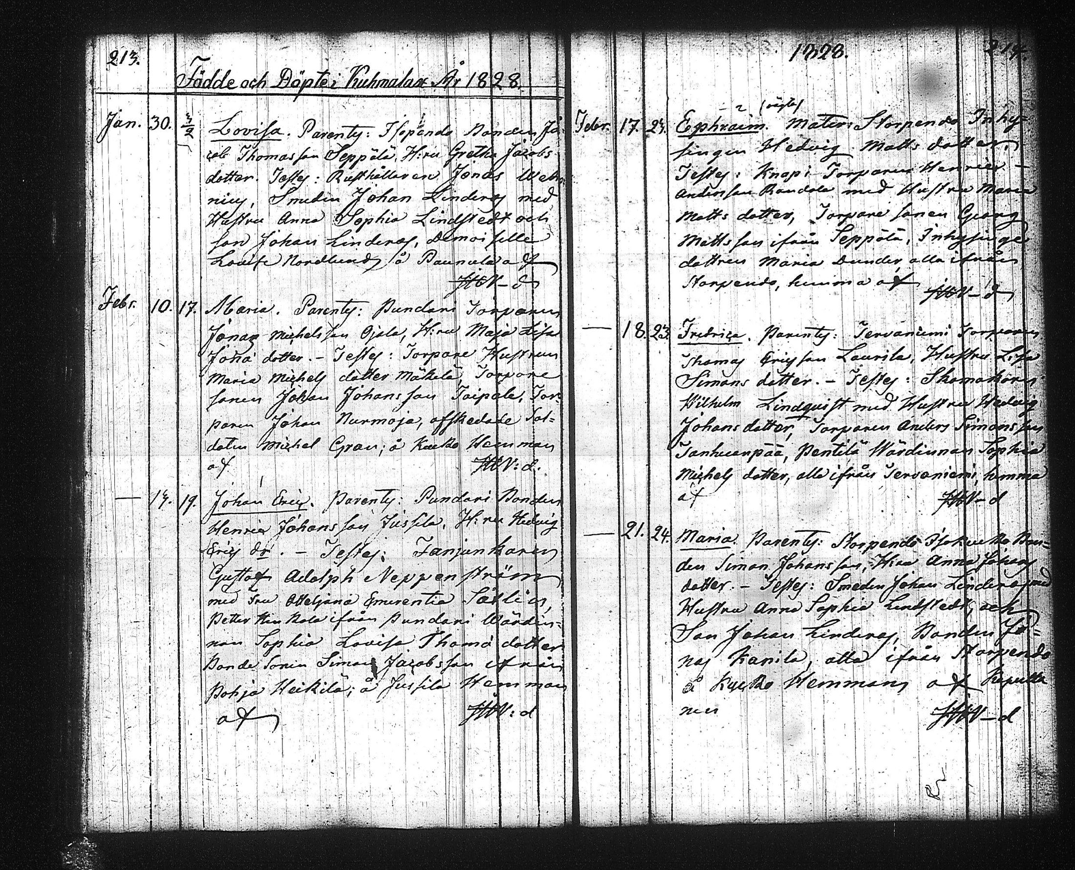[ ../kirjat/Kirkonkirjat/kuhmalahti/syntyneet-vihityt-kuolleet_1804-1829_tk145/kuvat/110.jpg ]