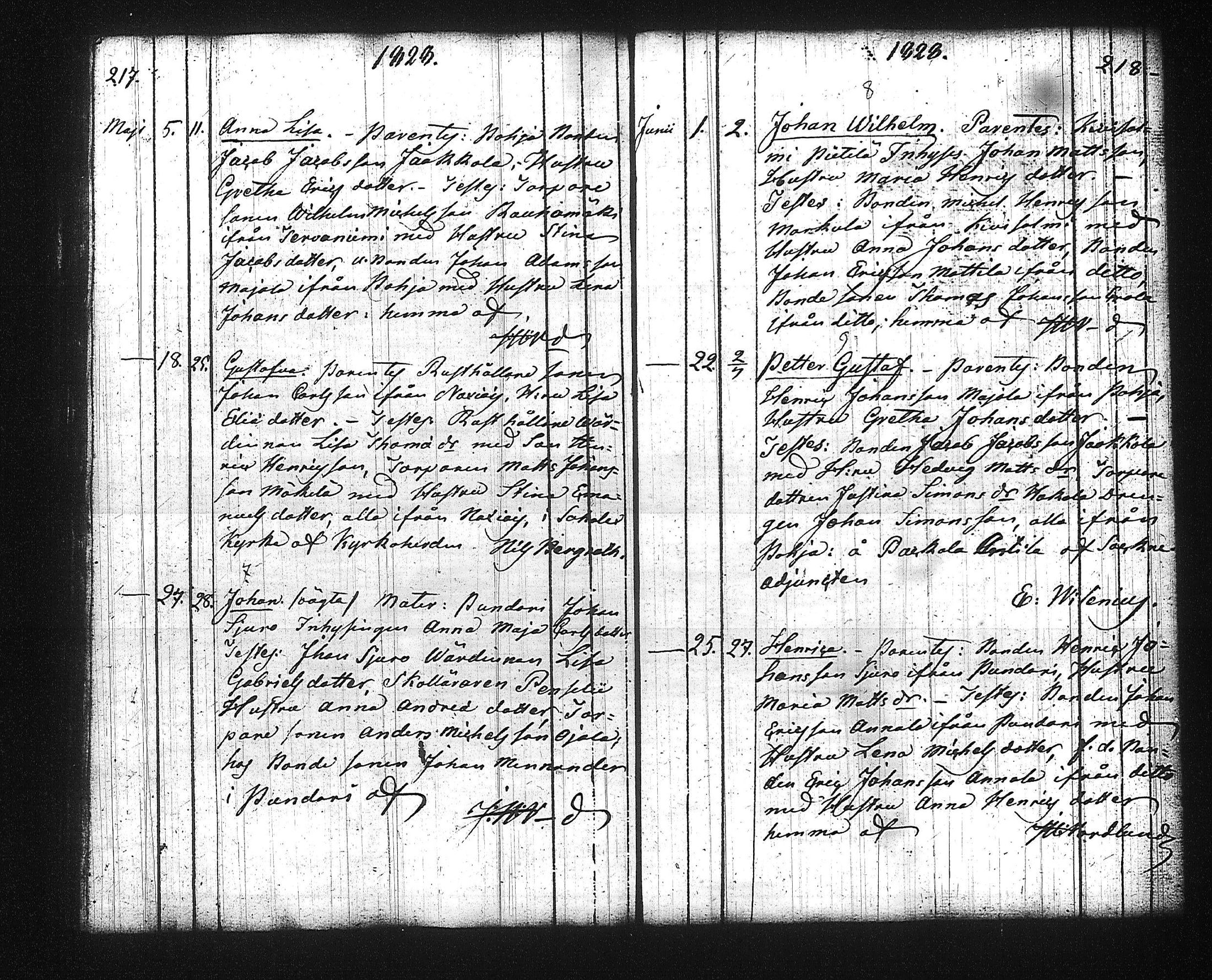 [ ../kirjat/Kirkonkirjat/kuhmalahti/syntyneet-vihityt-kuolleet_1804-1829_tk145/kuvat/112.jpg ]