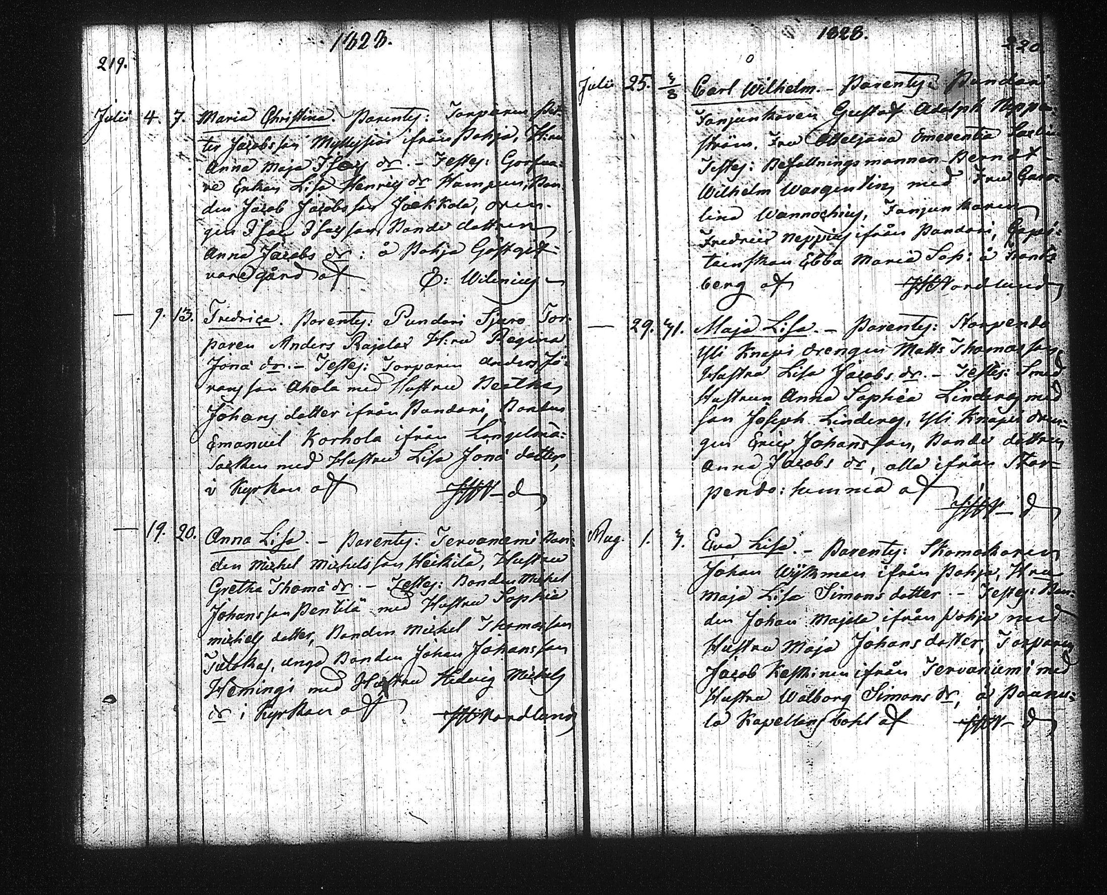 [ ../kirjat/Kirkonkirjat/kuhmalahti/syntyneet-vihityt-kuolleet_1804-1829_tk145/kuvat/113.jpg ]