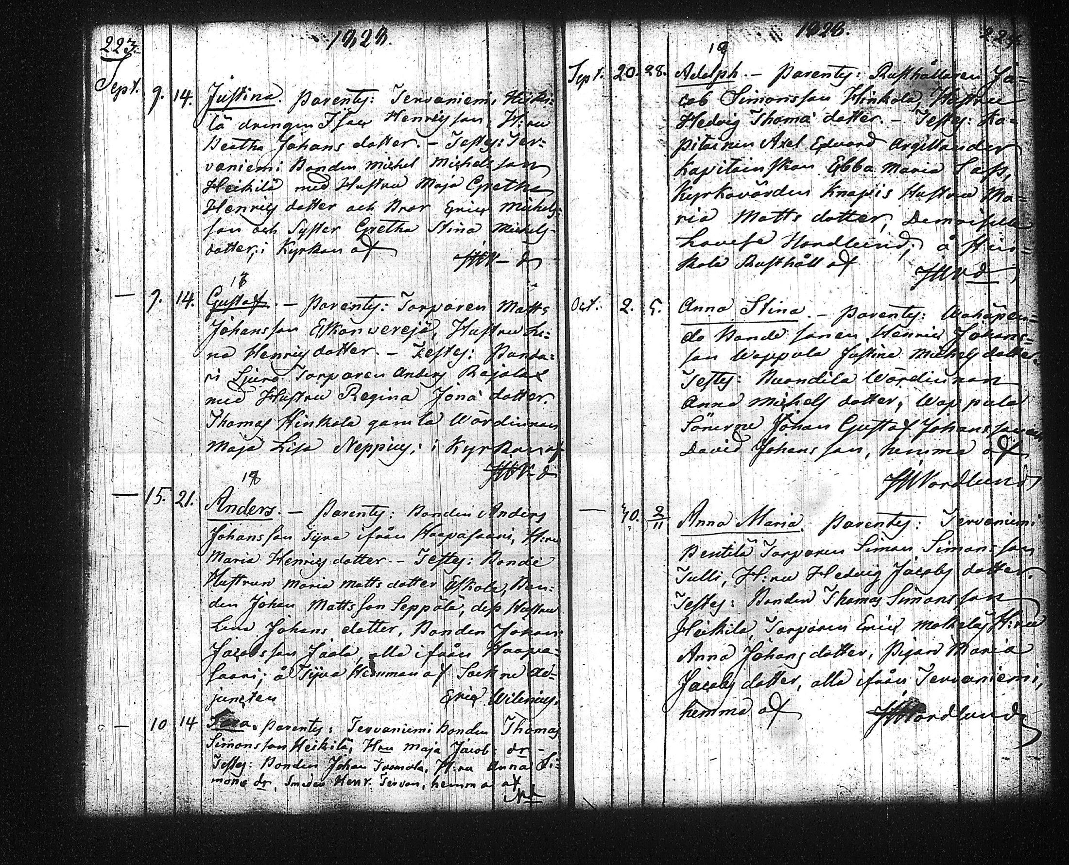 [ ../kirjat/Kirkonkirjat/kuhmalahti/syntyneet-vihityt-kuolleet_1804-1829_tk145/kuvat/115.jpg ]