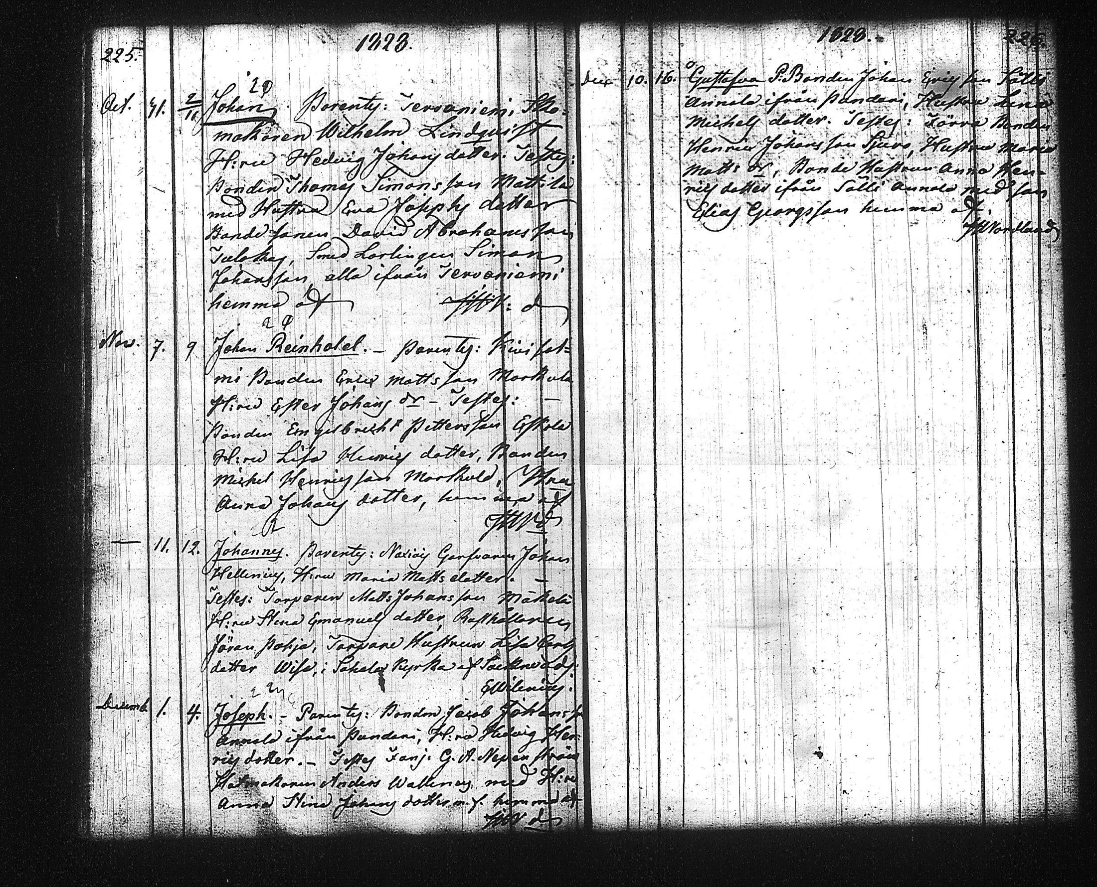 [ ../kirjat/Kirkonkirjat/kuhmalahti/syntyneet-vihityt-kuolleet_1804-1829_tk145/kuvat/116.jpg ]