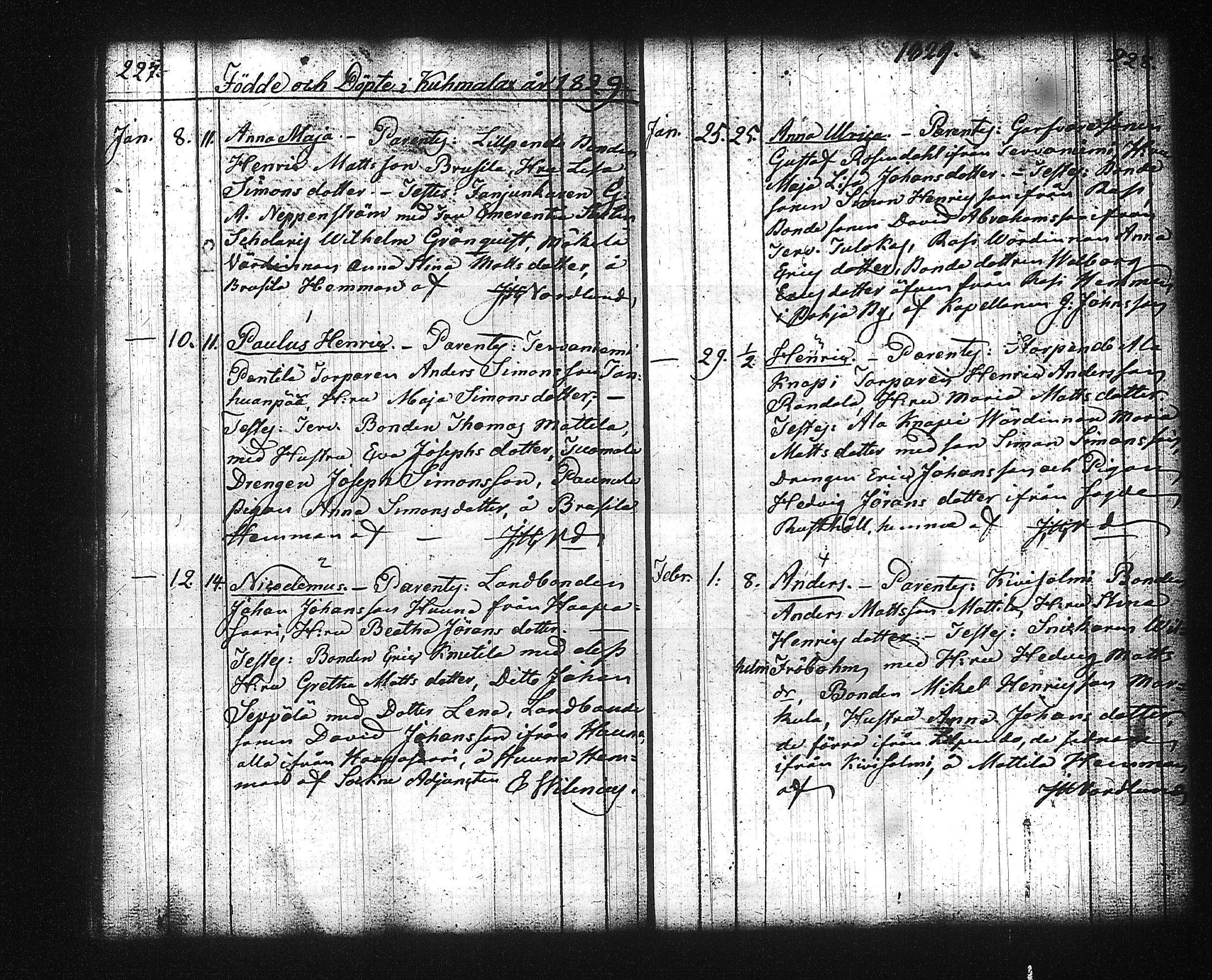 [ ../kirjat/Kirkonkirjat/kuhmalahti/syntyneet-vihityt-kuolleet_1804-1829_tk145/kuvat/117.jpg ]
