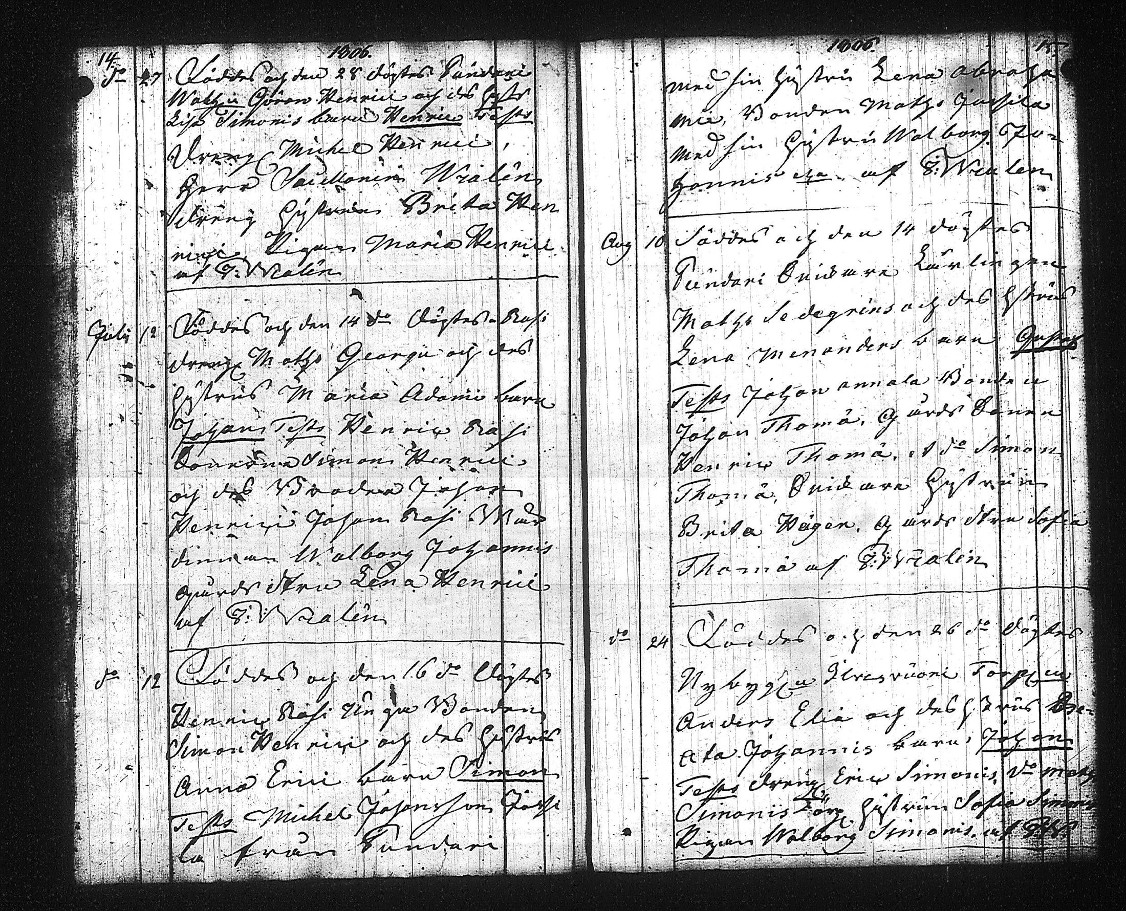 [ ../kirjat/Kirkonkirjat/kuhmalahti/syntyneet-vihityt-kuolleet_1804-1829_tk145/kuvat/12.jpg ]