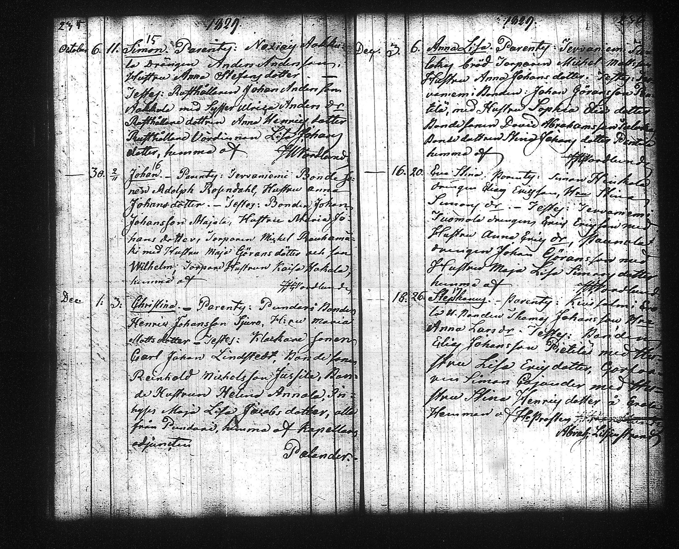 [ ../kirjat/Kirkonkirjat/kuhmalahti/syntyneet-vihityt-kuolleet_1804-1829_tk145/kuvat/121.jpg ]